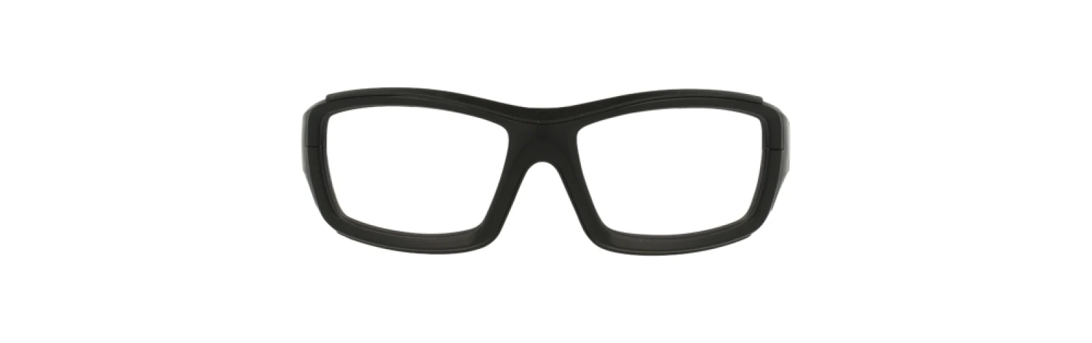 Shaquille O'Neal SEG201Z Eyeglasses - Image 12