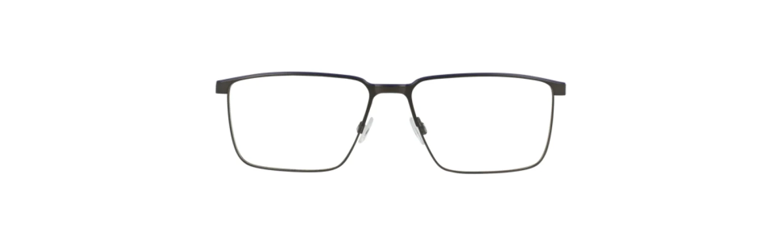 Shaquille O'Neal SO203M Eyeglasses - Image 4
