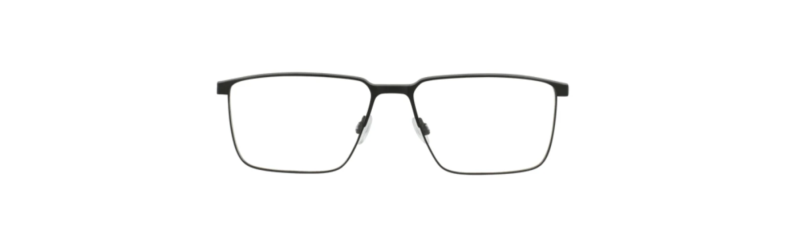 Shaquille O'Neal SO203M Eyeglasses - Image 6