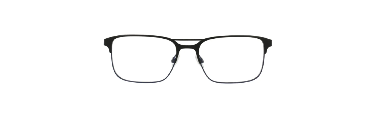 Shaquille O'Neal SO206M Eyeglasses - Image 4