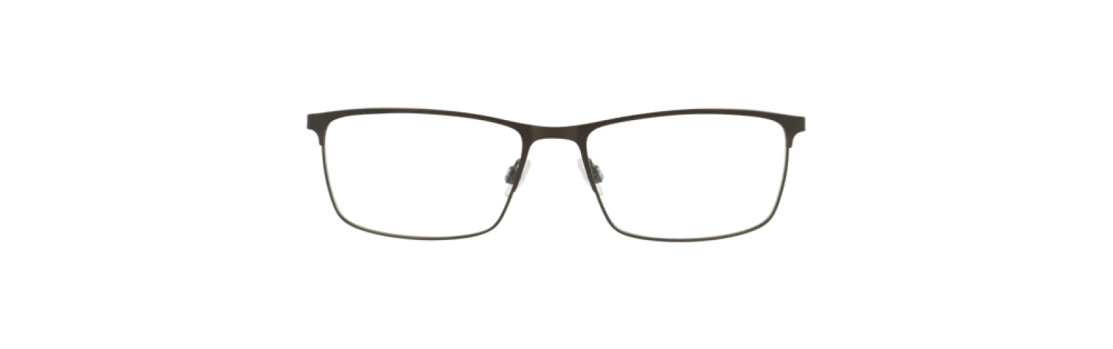 Shaquille O'Neal SO211M Eyeglasses - Image 6