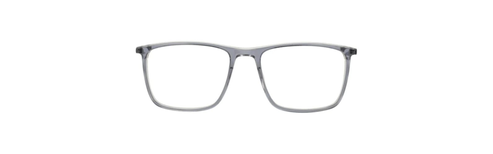 Shaquille O'Neal SO212Z Eyeglasses - Image 6