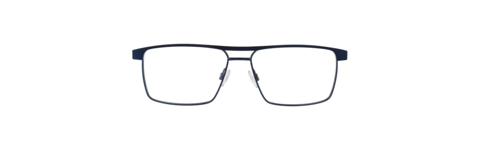Shaquille O'Neal SO213M Eyeglasses - Image 5