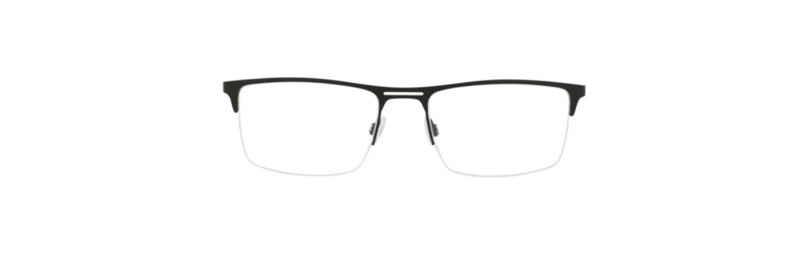 Shaquille O'Neal SO214M Eyeglasses - Image 4