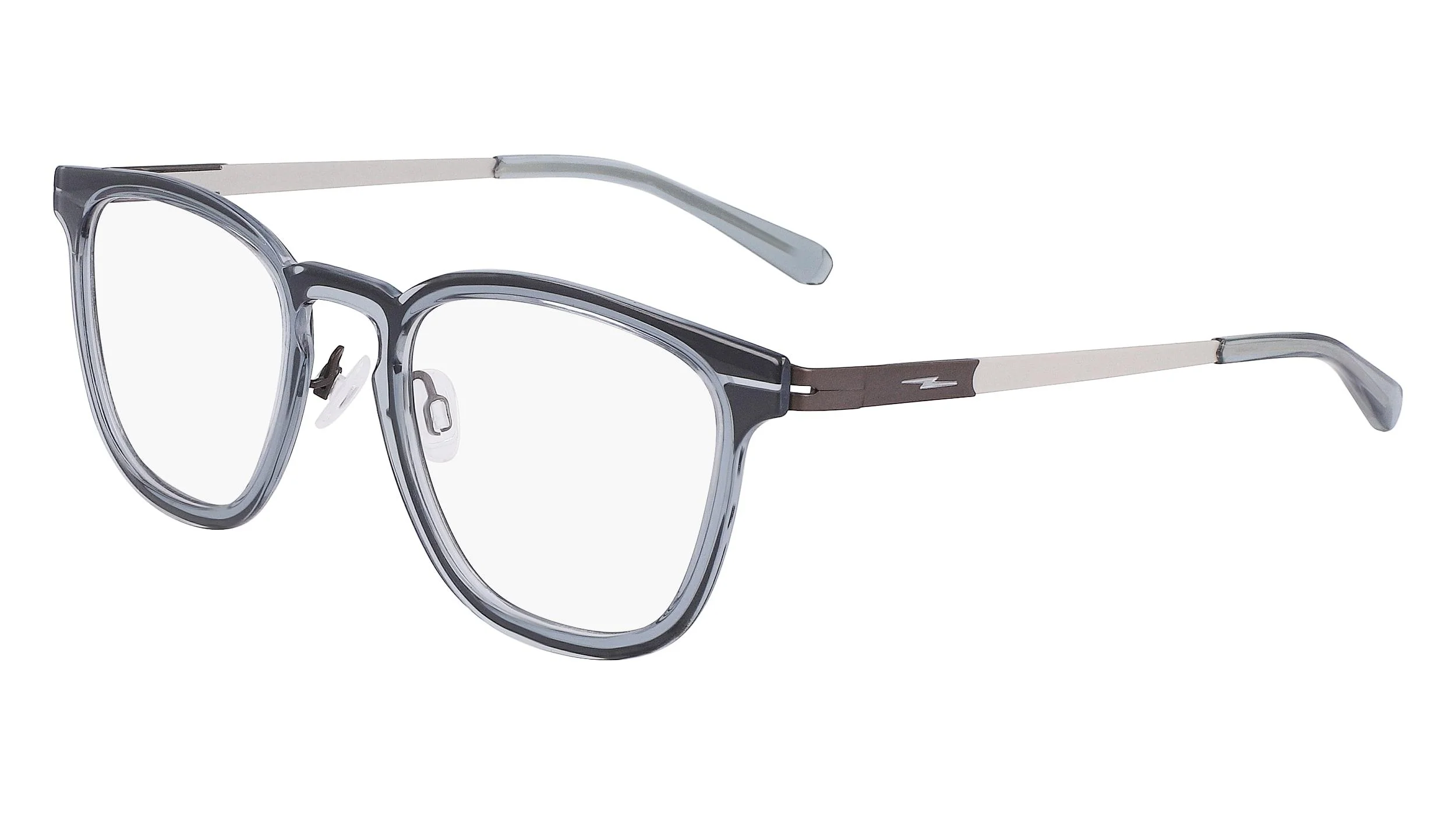 SHINOLA SH37001 Eyeglasses