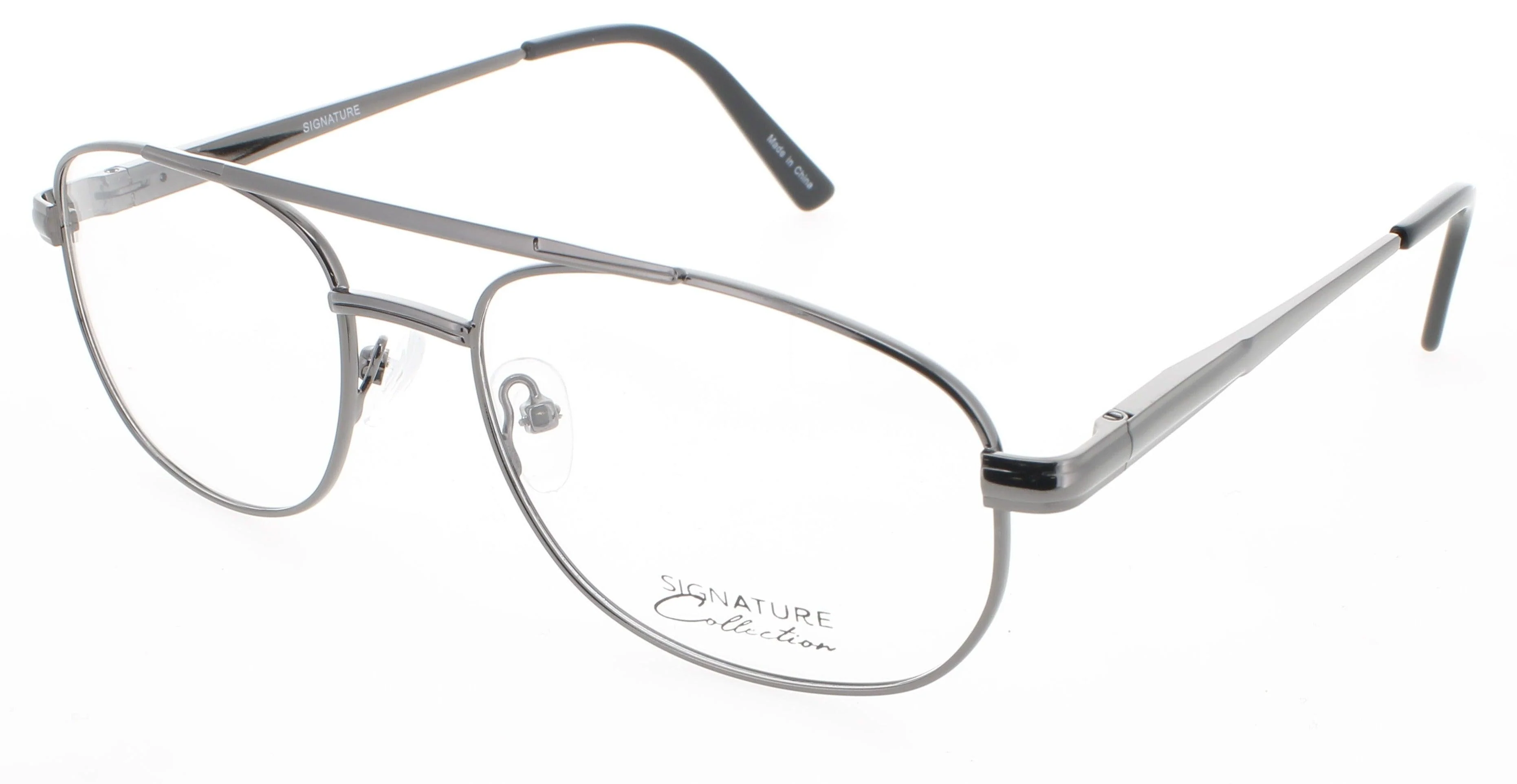 Signature 1111 Eyeglasses - Image 2