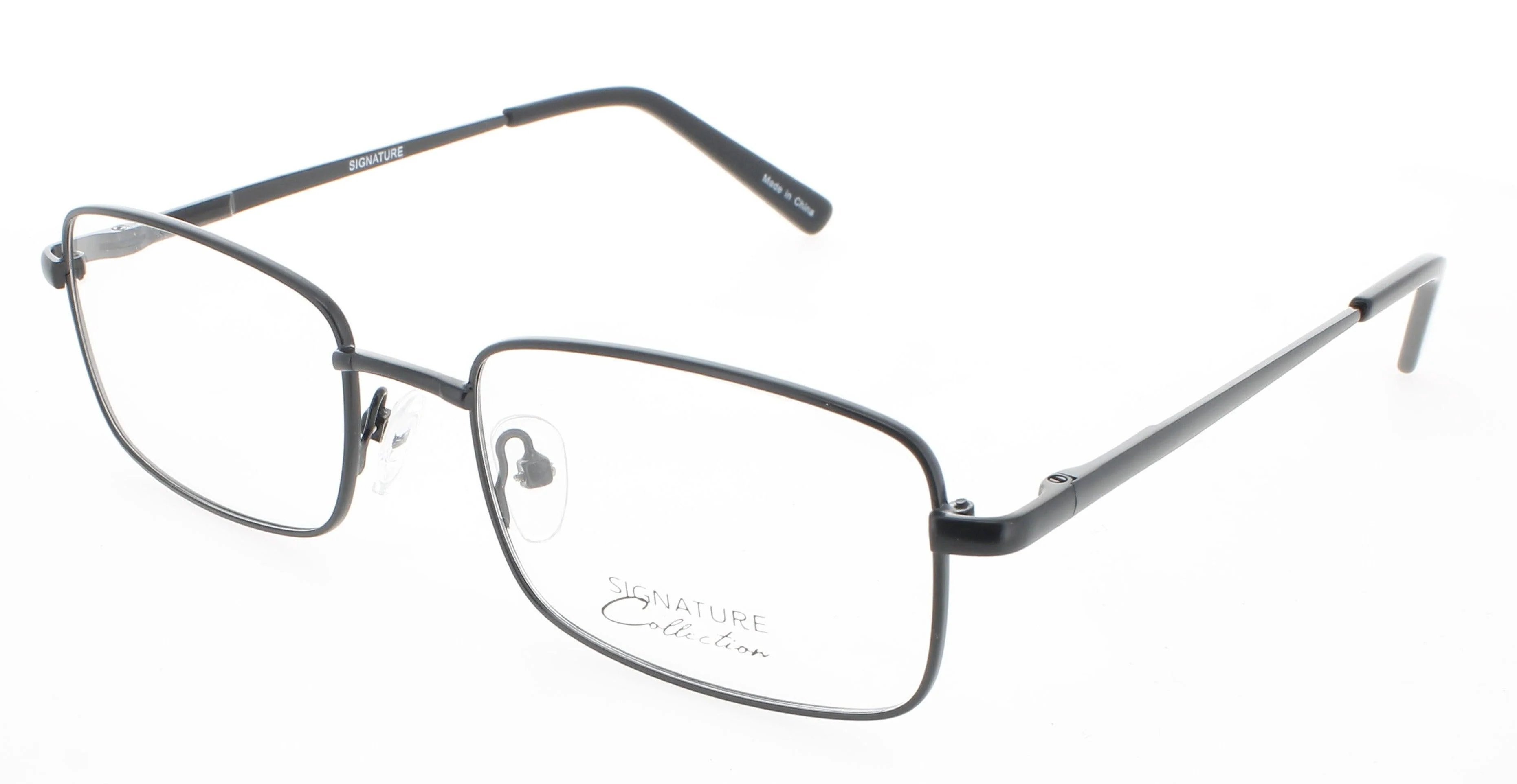 Signature 1116 Eyeglasses - Image 2