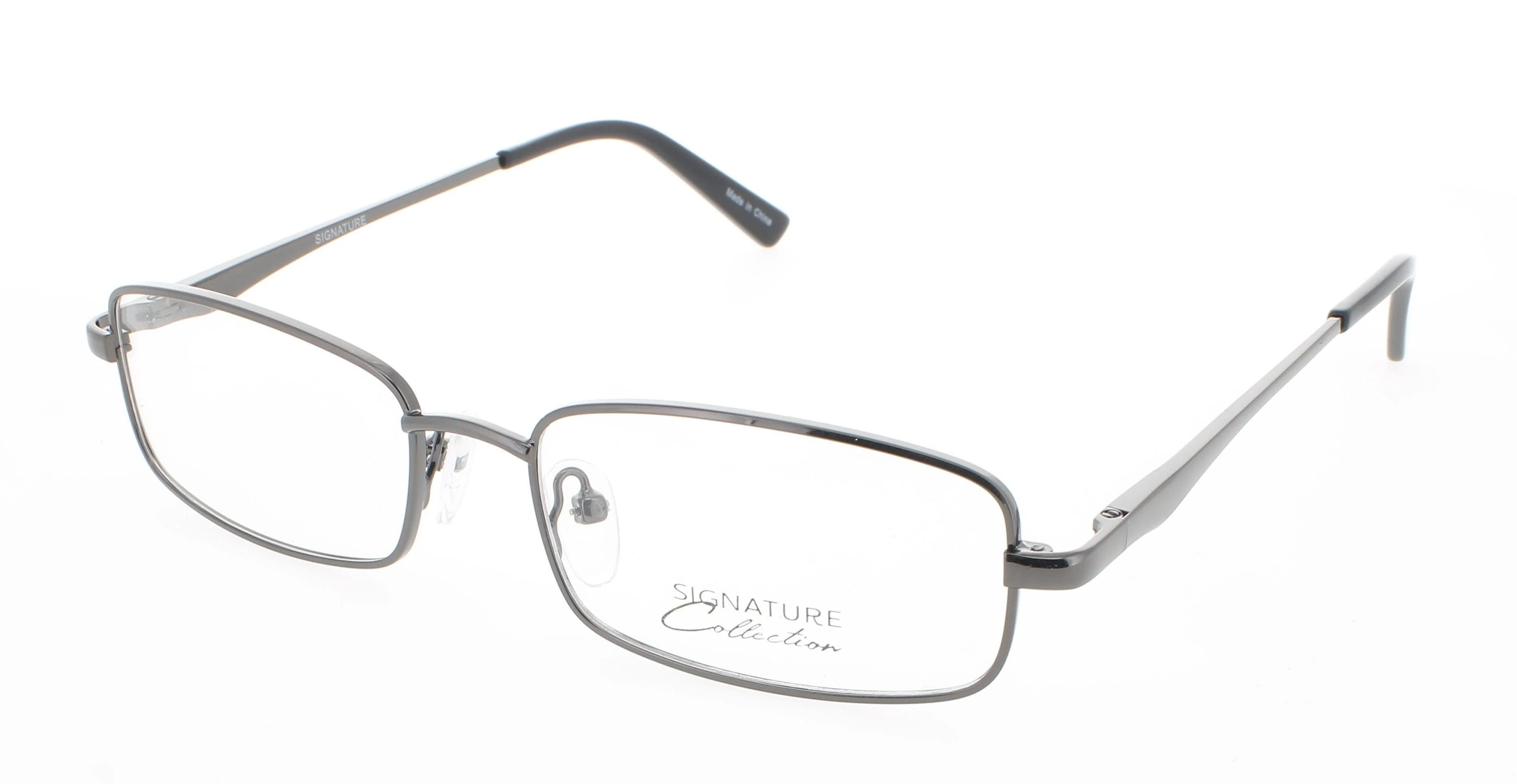 Signature 1118 Eyeglasses