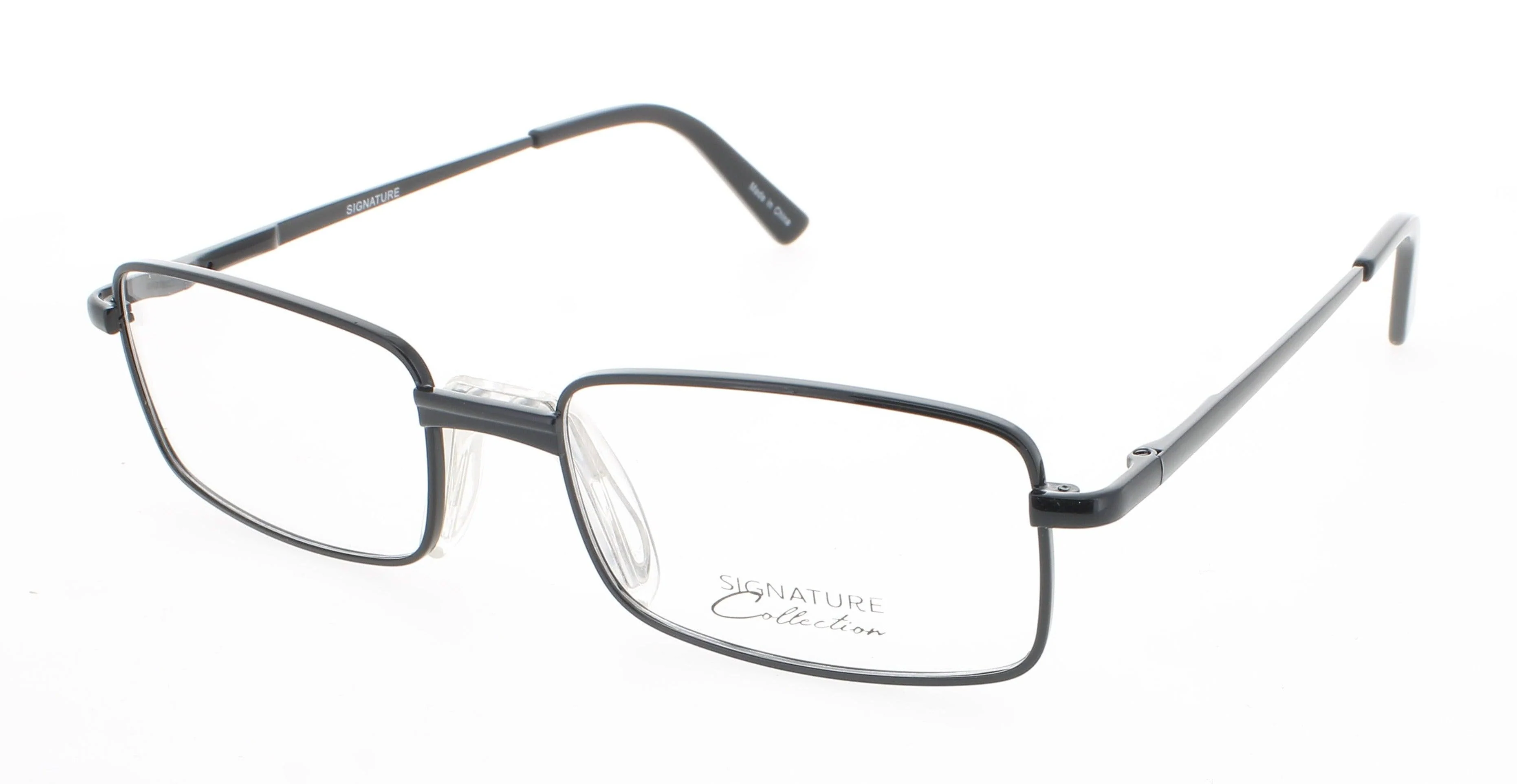 Signature 1123 Eyeglasses