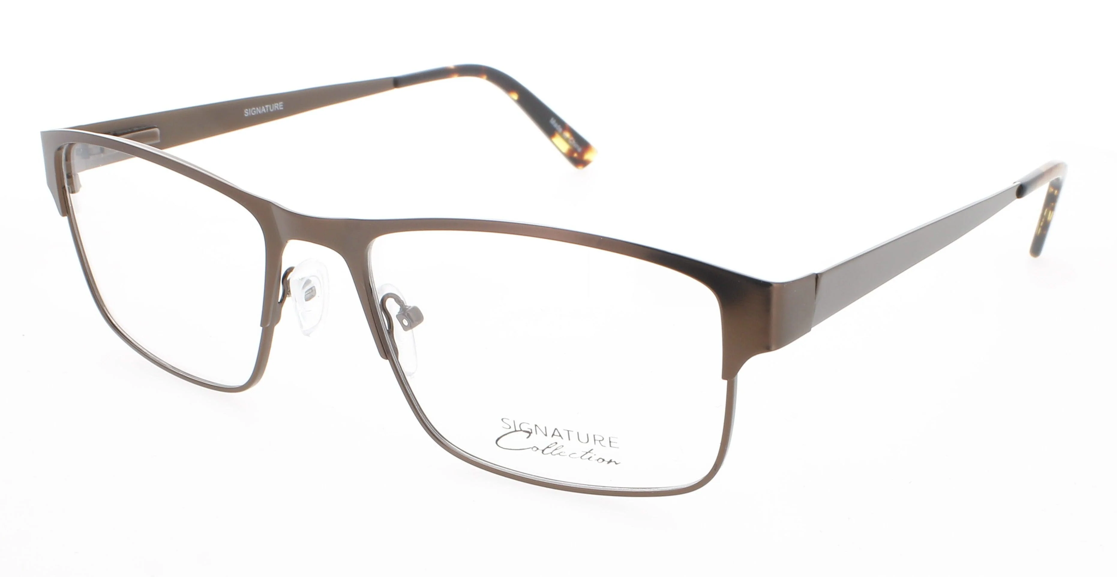 Signature 1126 Eyeglasses