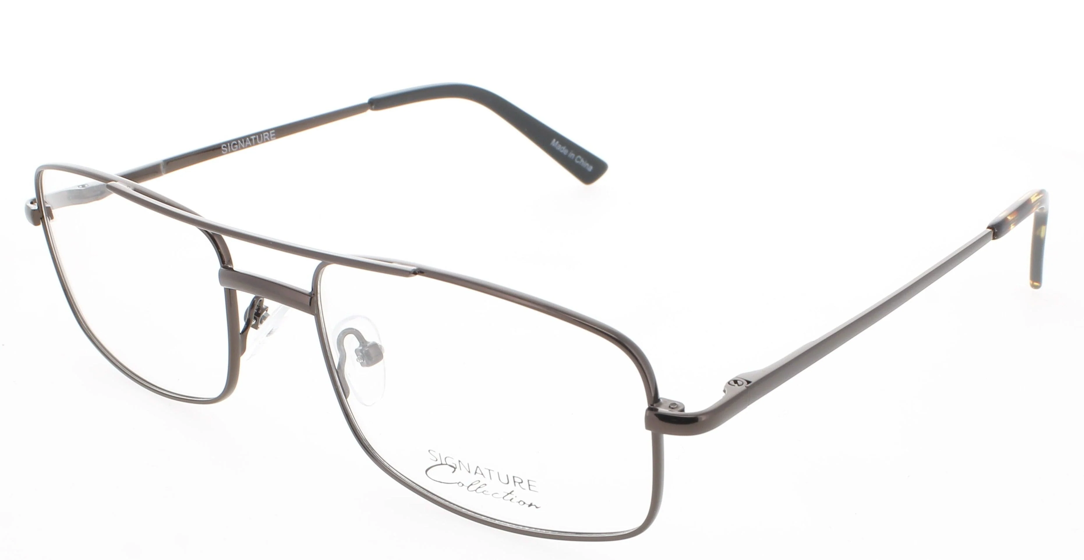Signature 1127 Eyeglasses