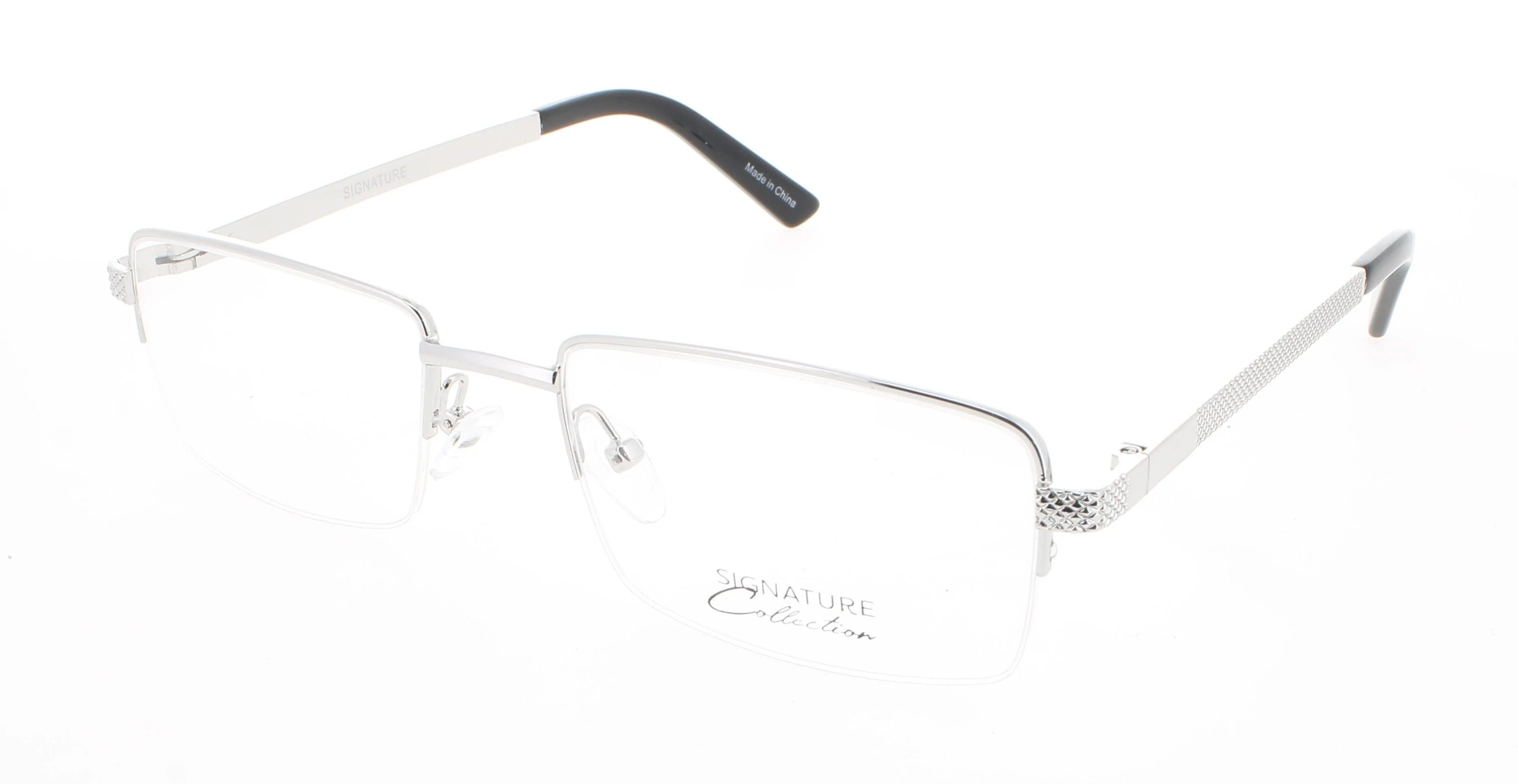 Signature 1132 Eyeglasses