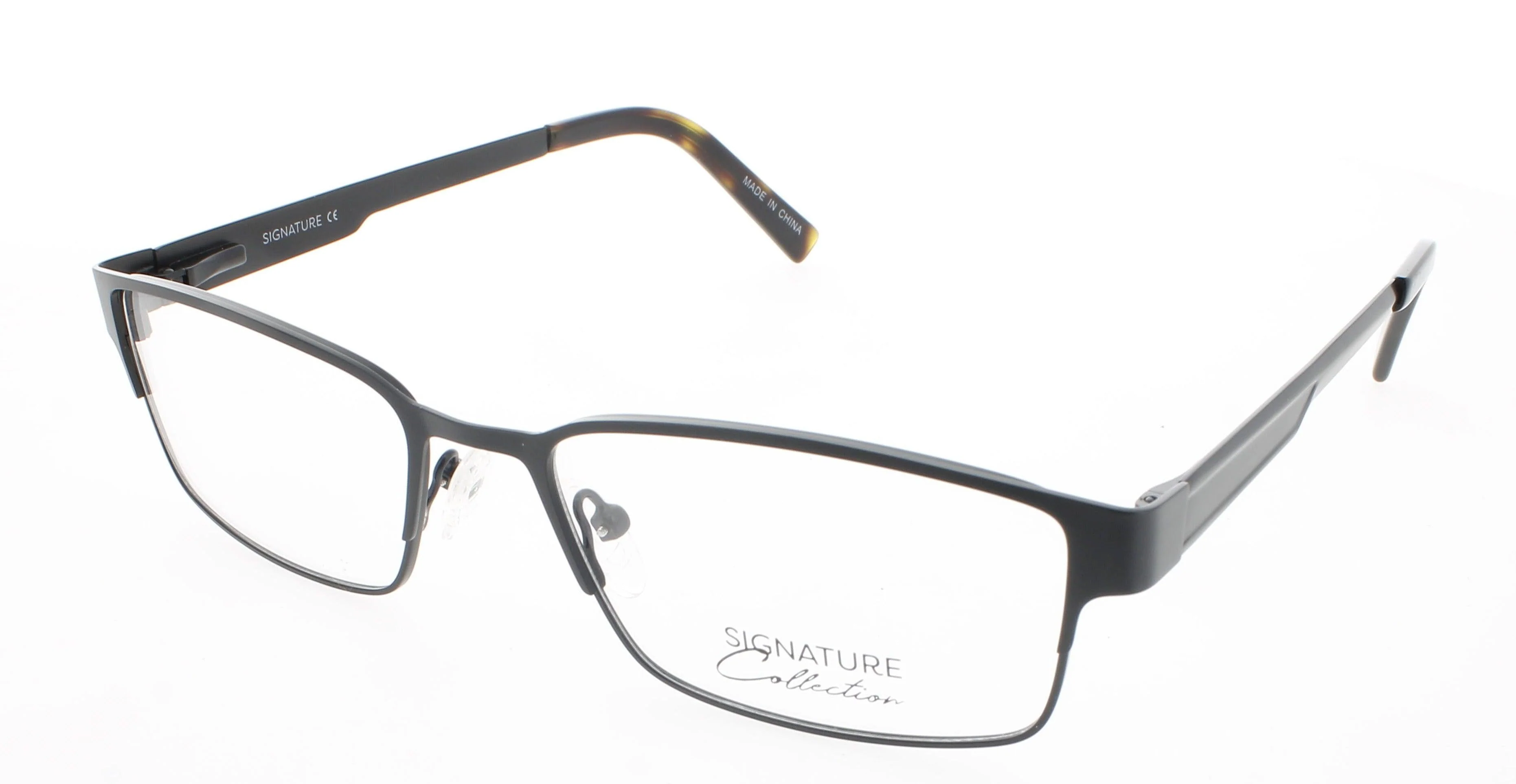 Signature PN103 Eyeglasses