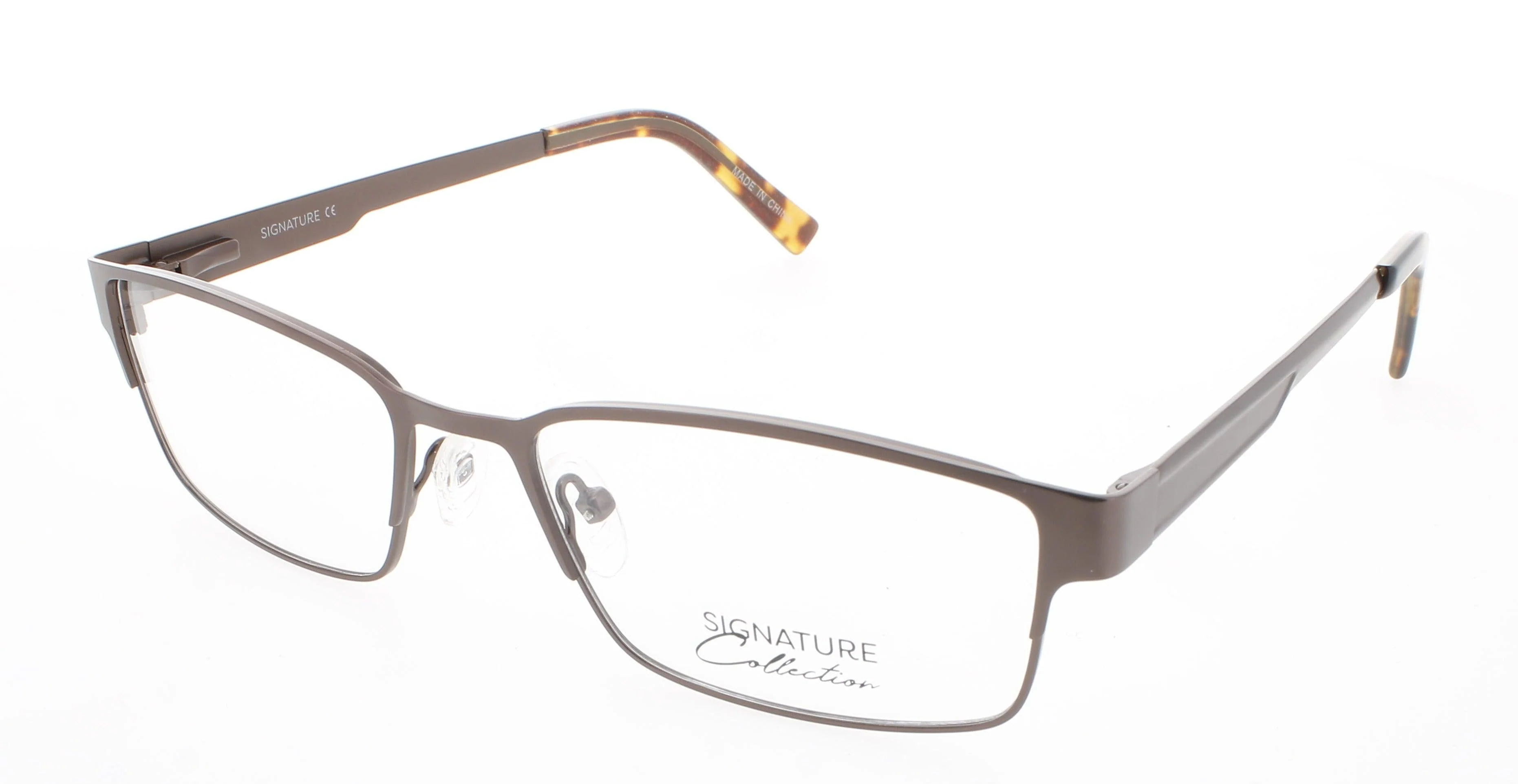 Signature PN103 Eyeglasses - Image 2