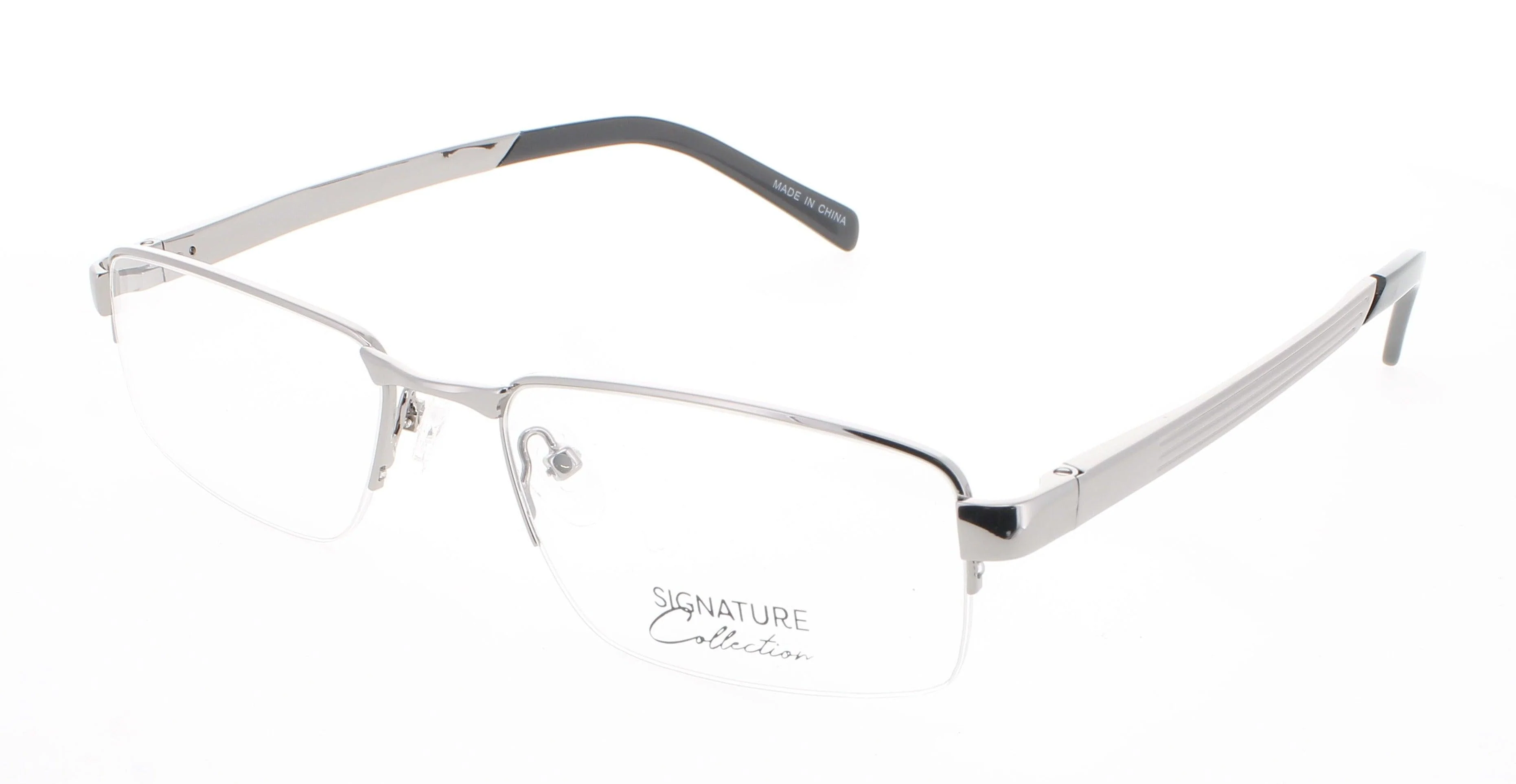 Signature PN104 Eyeglasses
