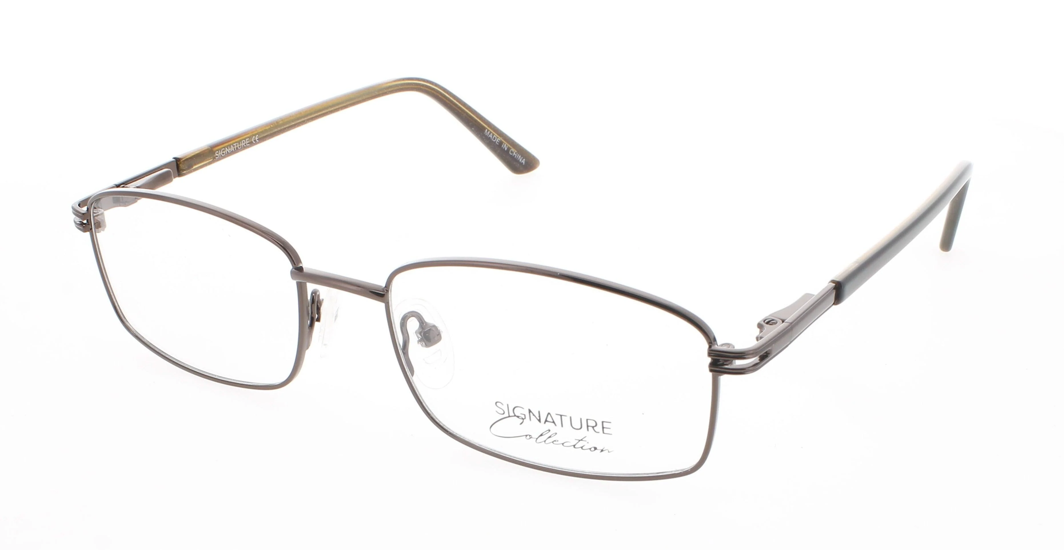Signature PN107 Eyeglasses