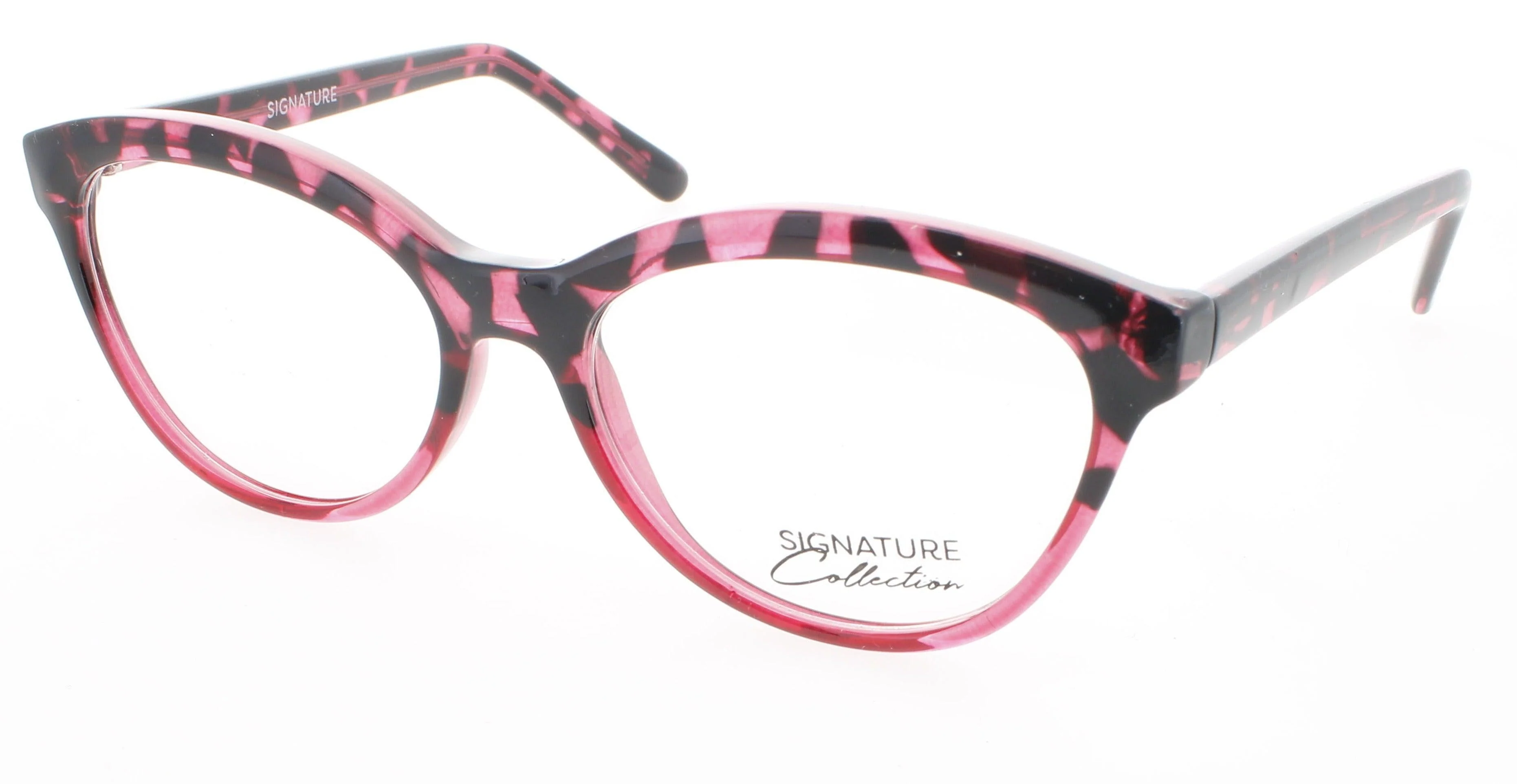 Signature S7003 Eyeglasses - Image 3