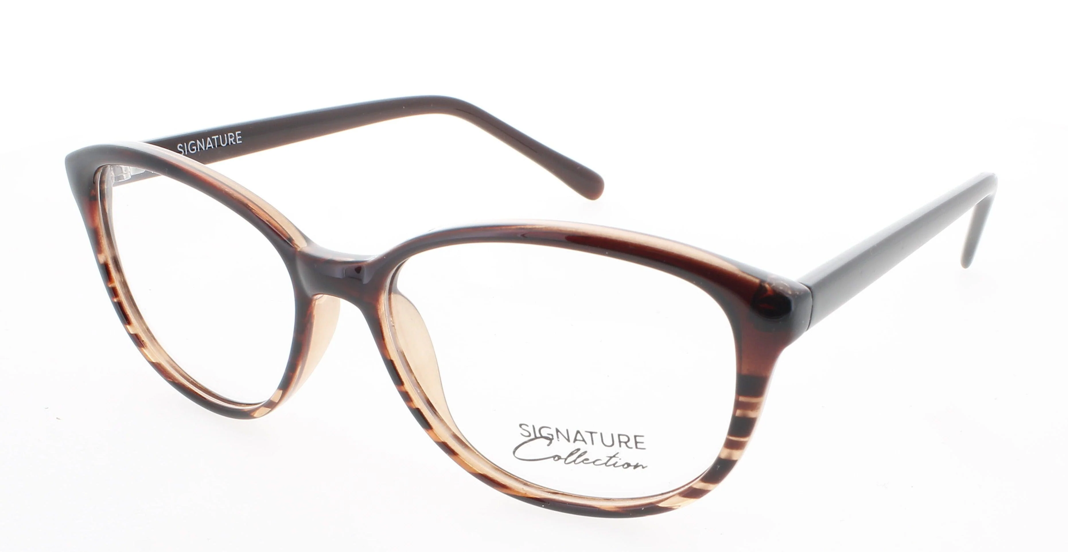 Signature S7020 Eyeglasses