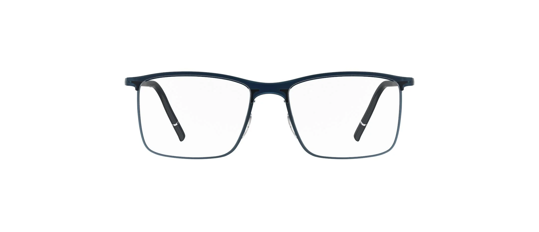 Silhouette Balanced Fusion 2987 Eyeglasses - Image 10