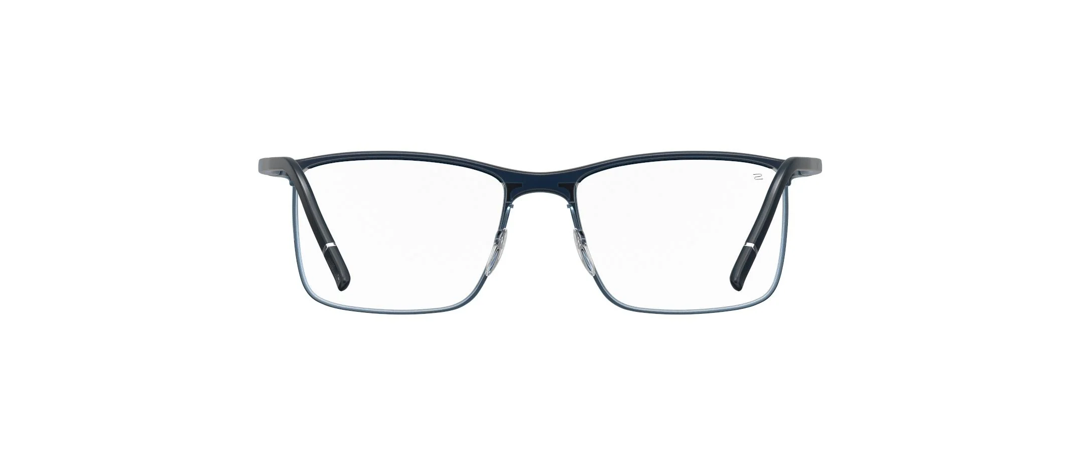 Silhouette Balanced Fusion 2987 Eyeglasses - Image 16