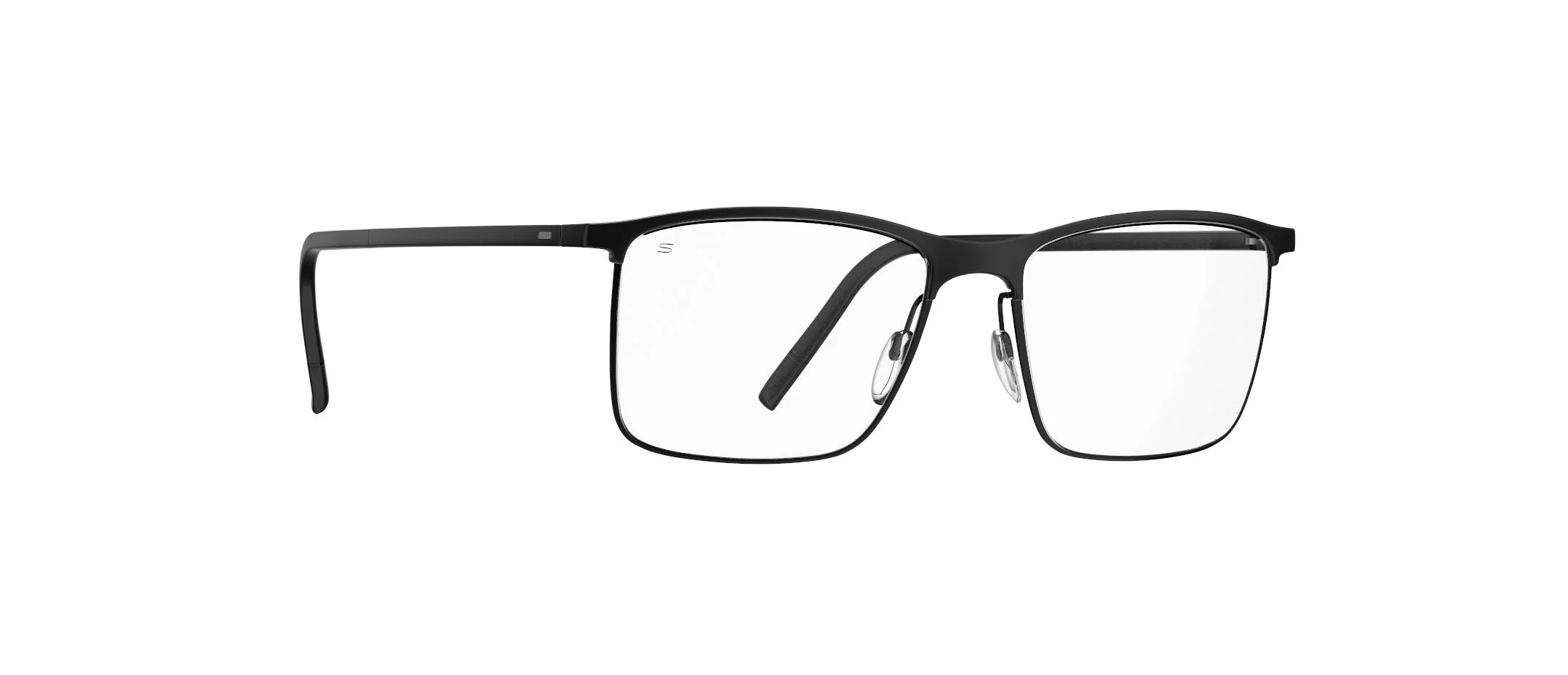 Silhouette Balanced Fusion 2987 Eyeglasses - Image 17