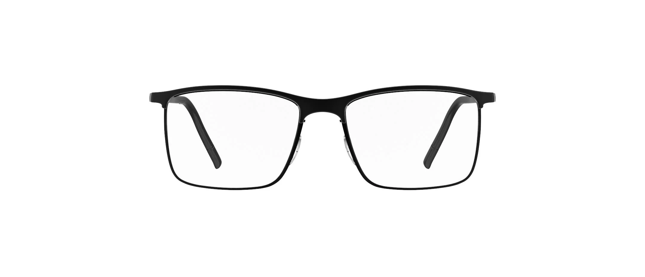Silhouette Balanced Fusion 2987 Eyeglasses - Image 18