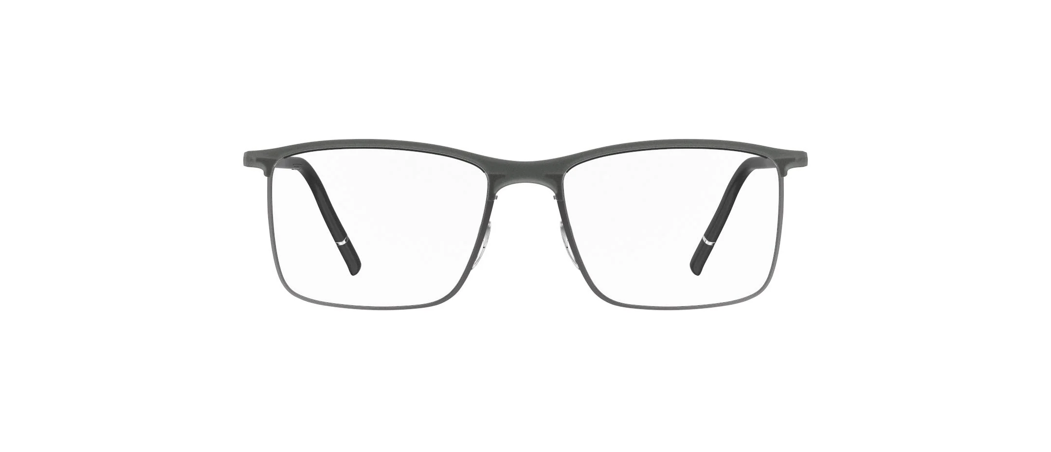 Silhouette Balanced Fusion 2987 Eyeglasses - Image 2