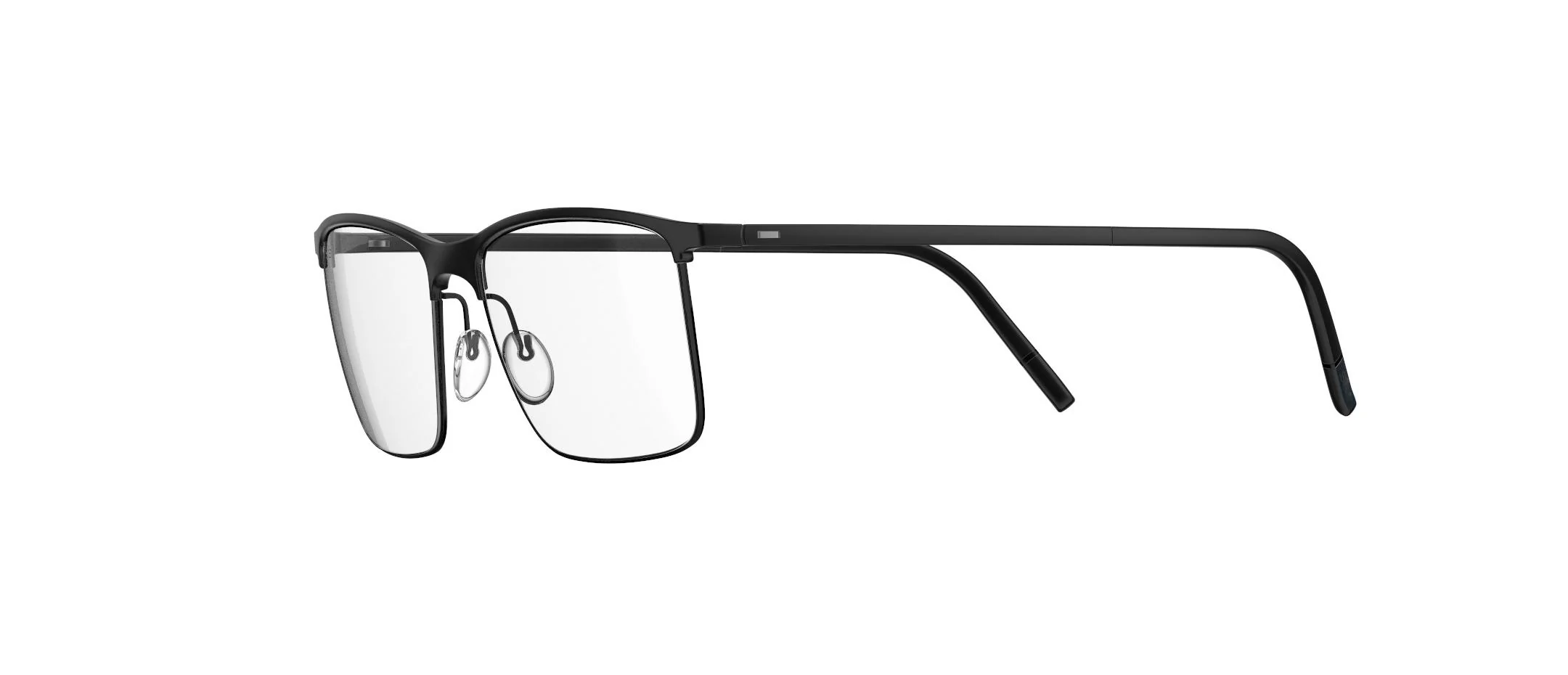 Silhouette Balanced Fusion 2987 Eyeglasses - Image 20