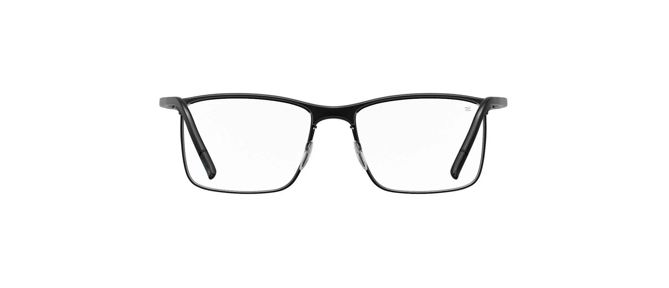 Silhouette Balanced Fusion 2987 Eyeglasses - Image 24