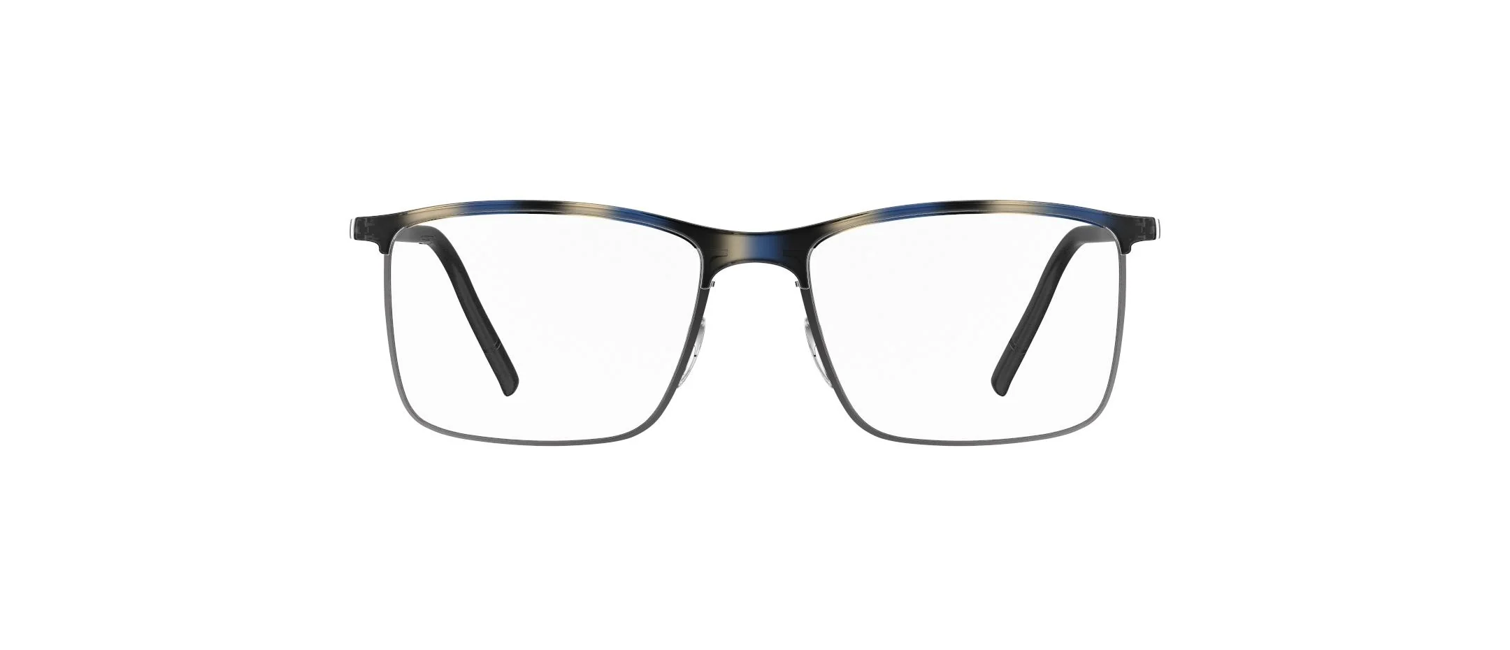 Silhouette Balanced Fusion 2987 Eyeglasses - Image 26