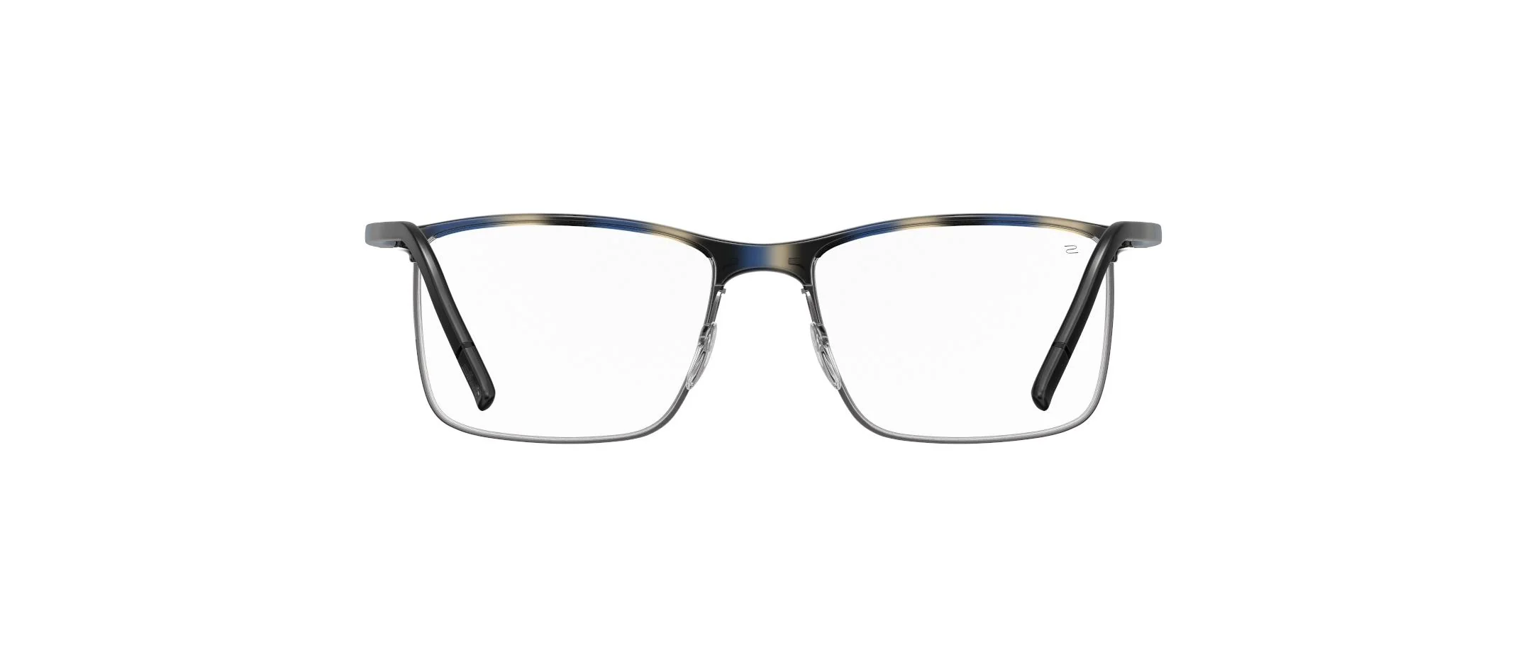 Silhouette Balanced Fusion 2987 Eyeglasses - Image 32