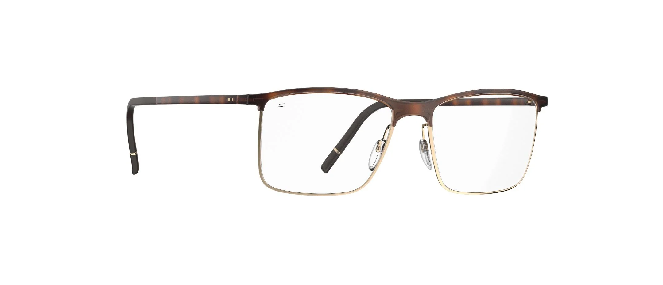 Silhouette Balanced Fusion 2987 Eyeglasses - Image 33
