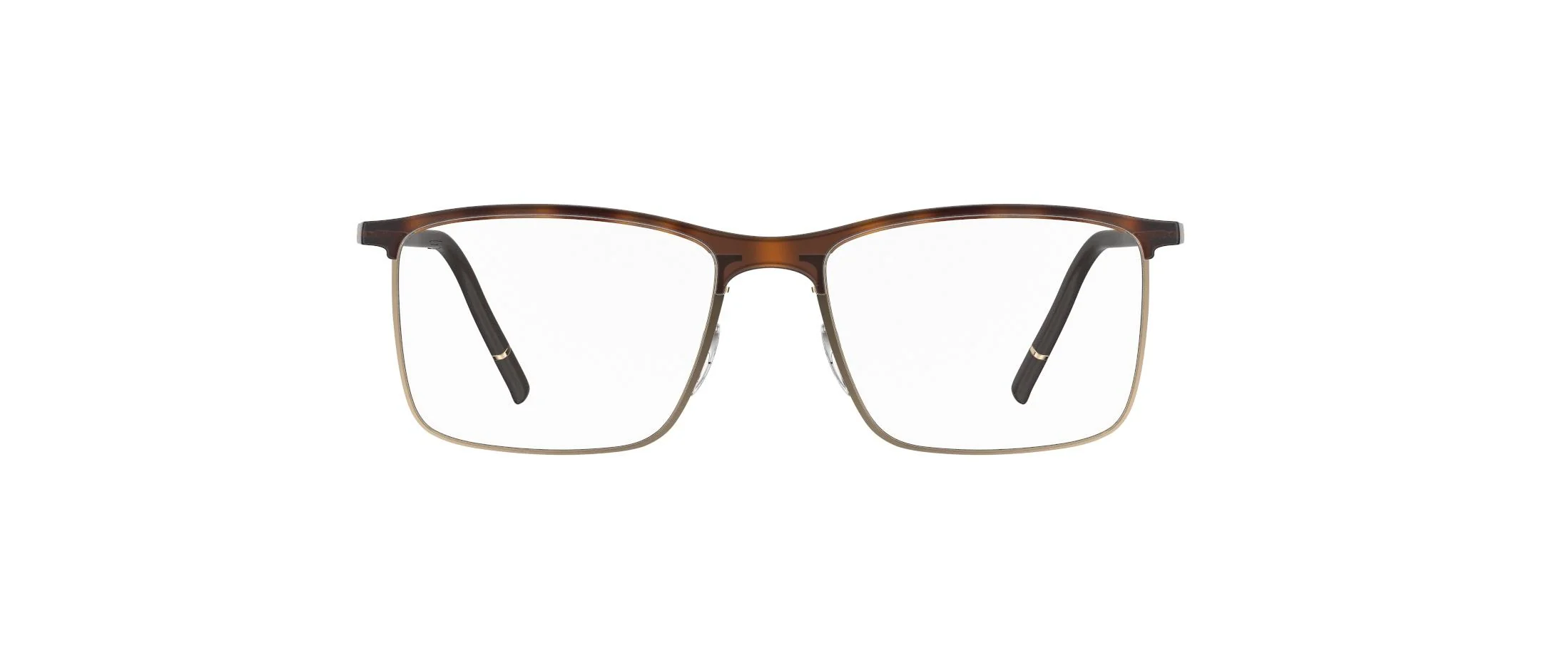 Silhouette Balanced Fusion 2987 Eyeglasses - Image 34