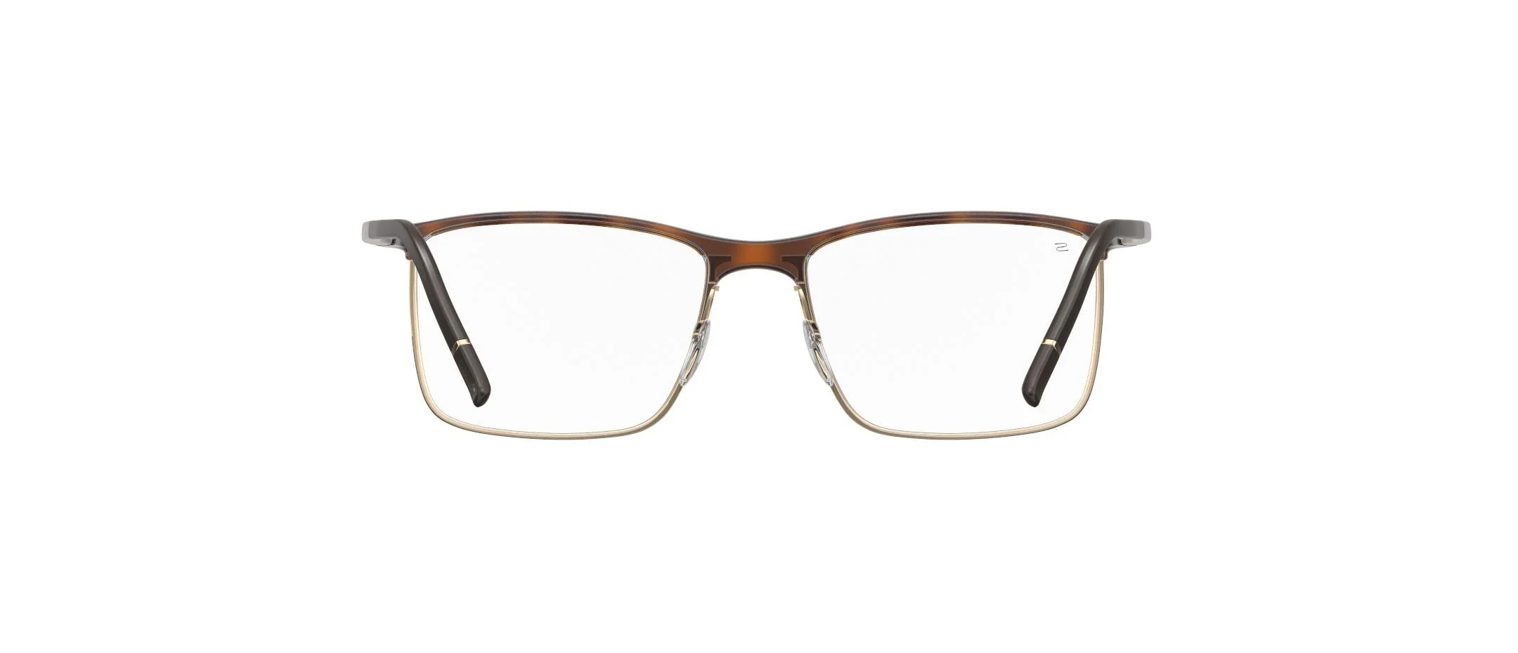 Silhouette Balanced Fusion 2987 Eyeglasses - Image 40