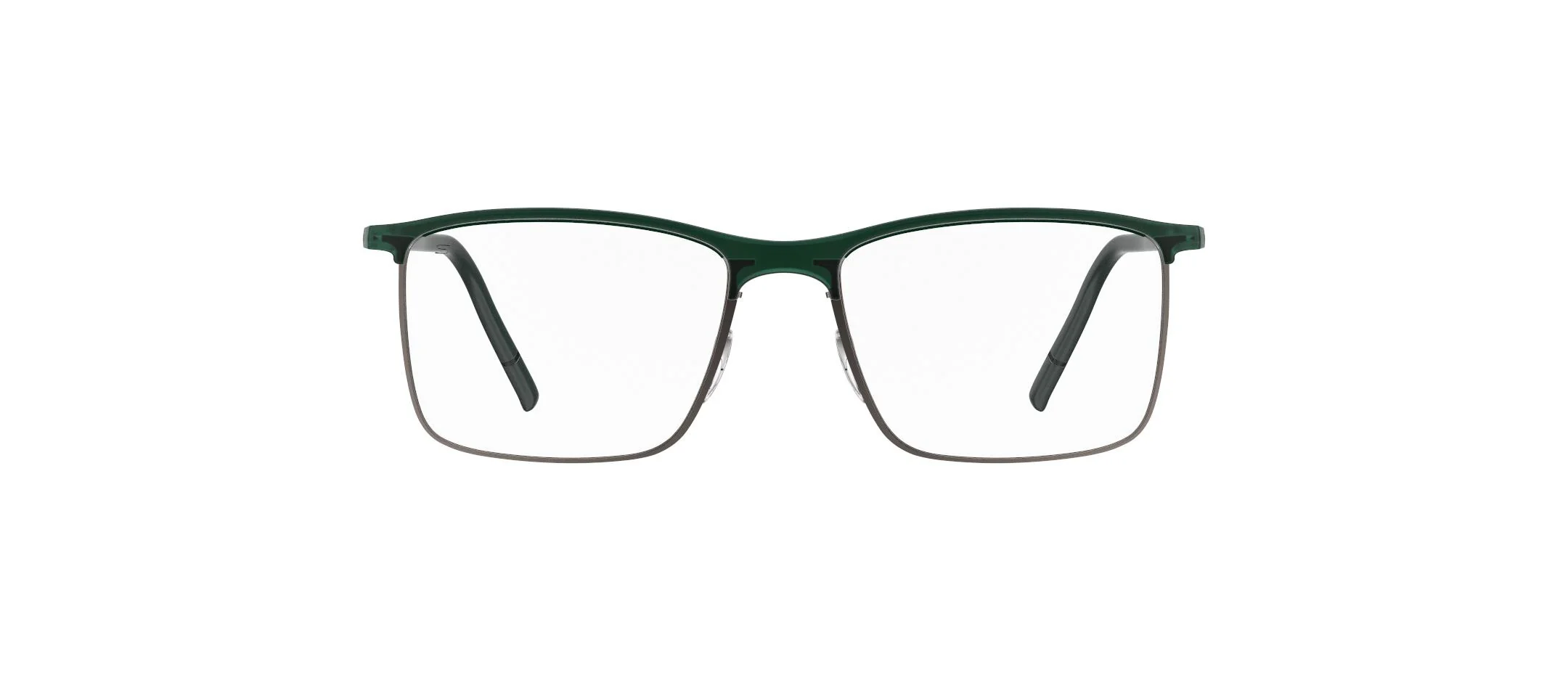 Silhouette Balanced Fusion 2987 Eyeglasses - Image 42