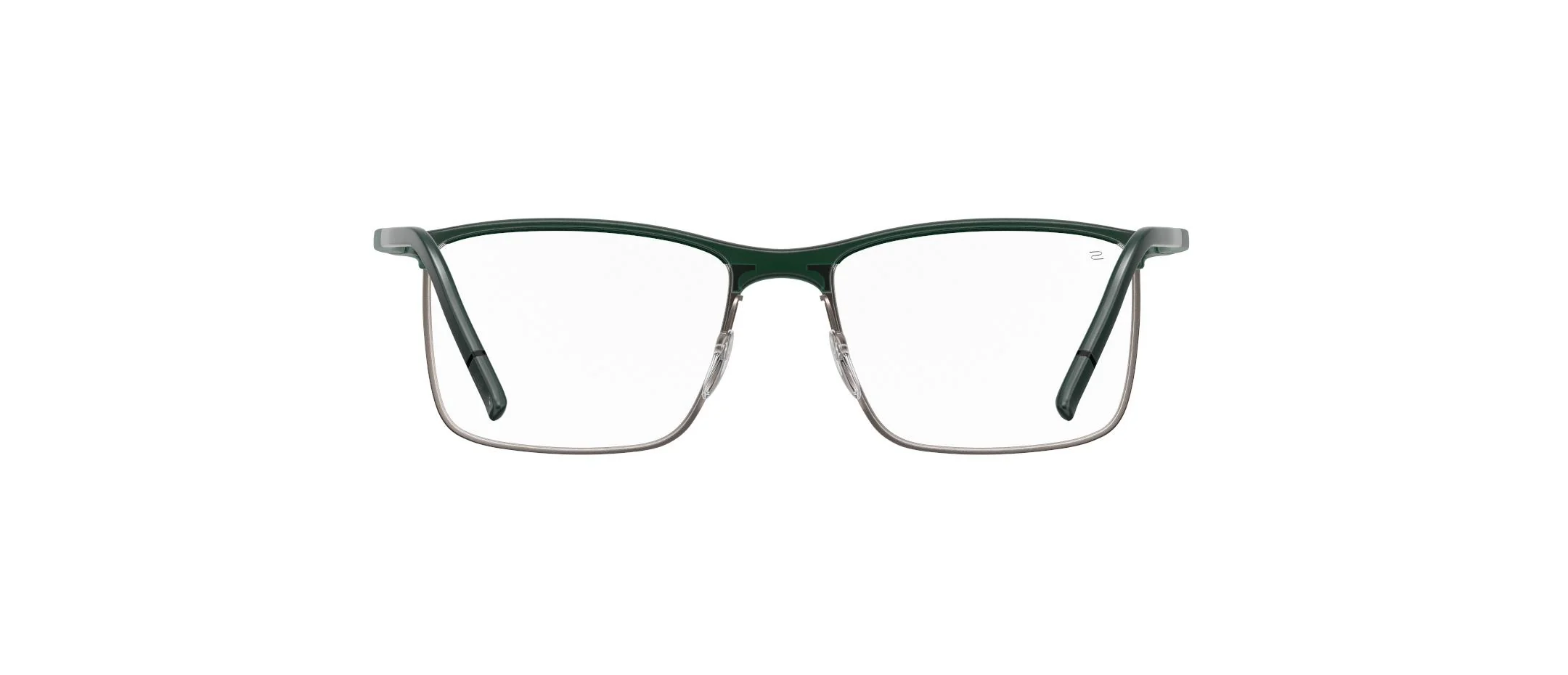 Silhouette Balanced Fusion 2987 Eyeglasses - Image 48