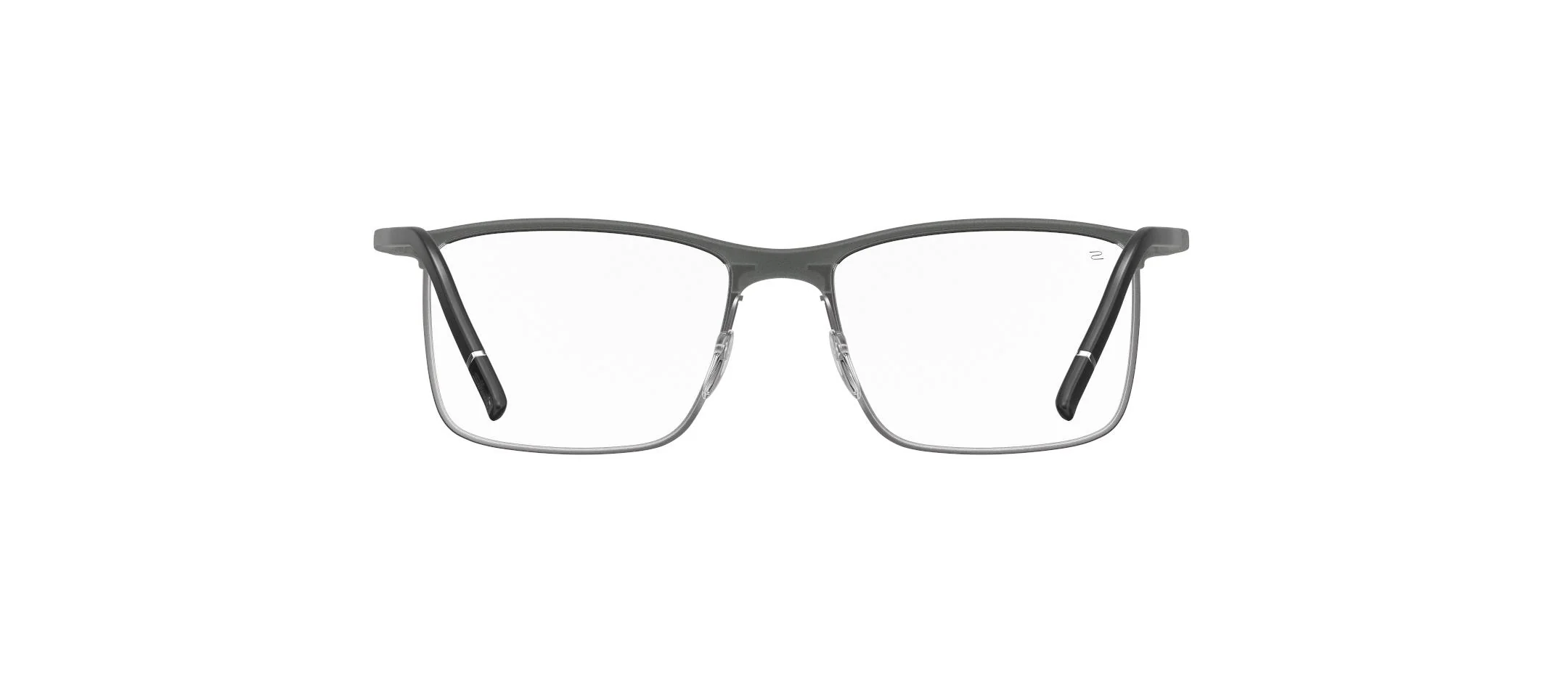 Silhouette Balanced Fusion 2987 Eyeglasses - Image 8
