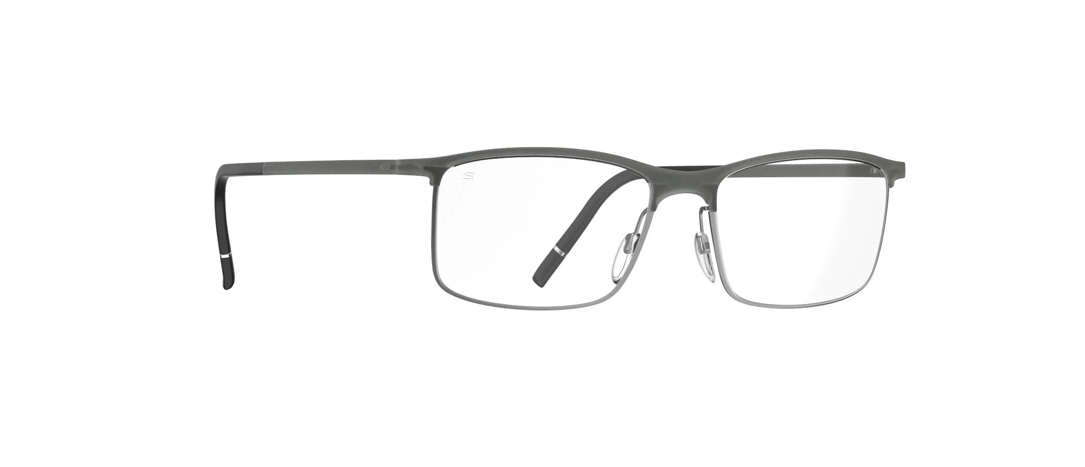 Silhouette Balanced Fusion 2988 Eyeglasses