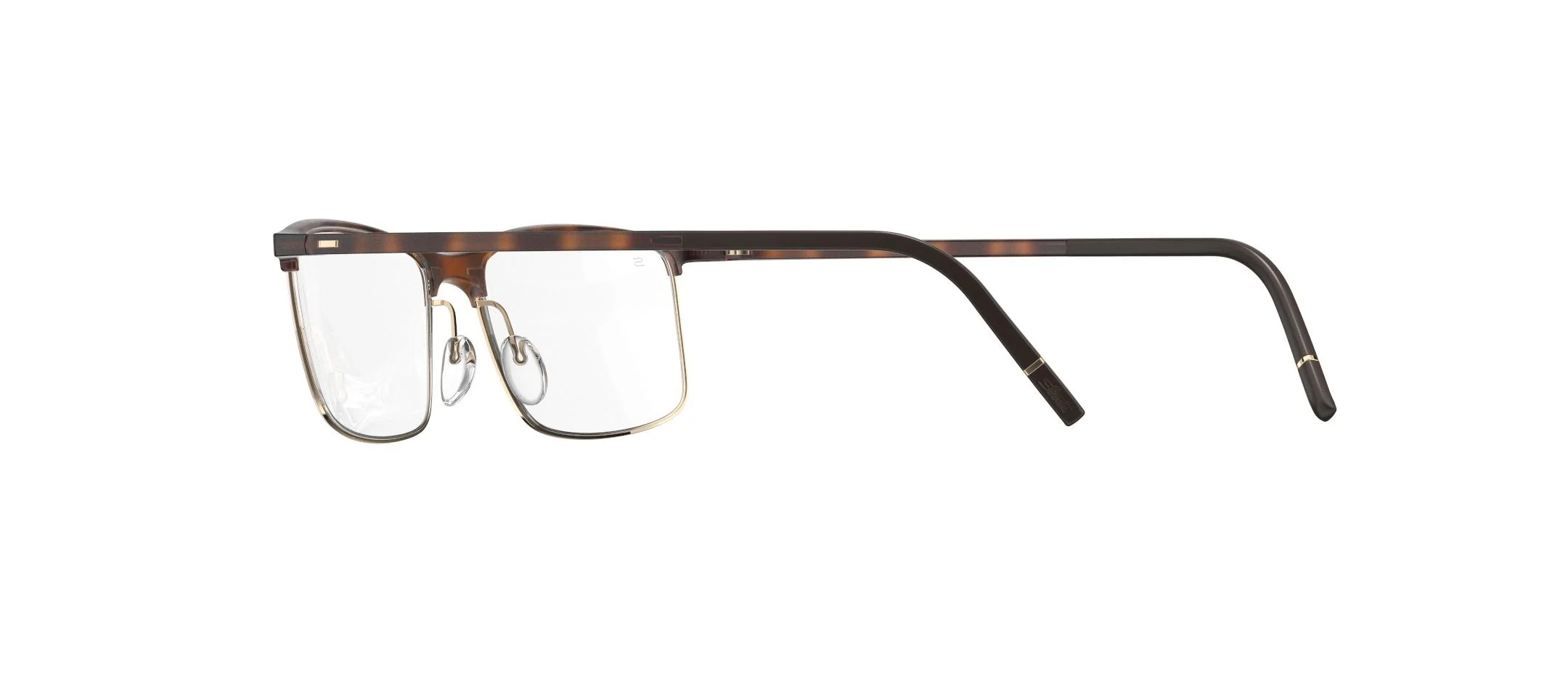 Silhouette Balanced Fusion 2988 Eyeglasses - Image 22