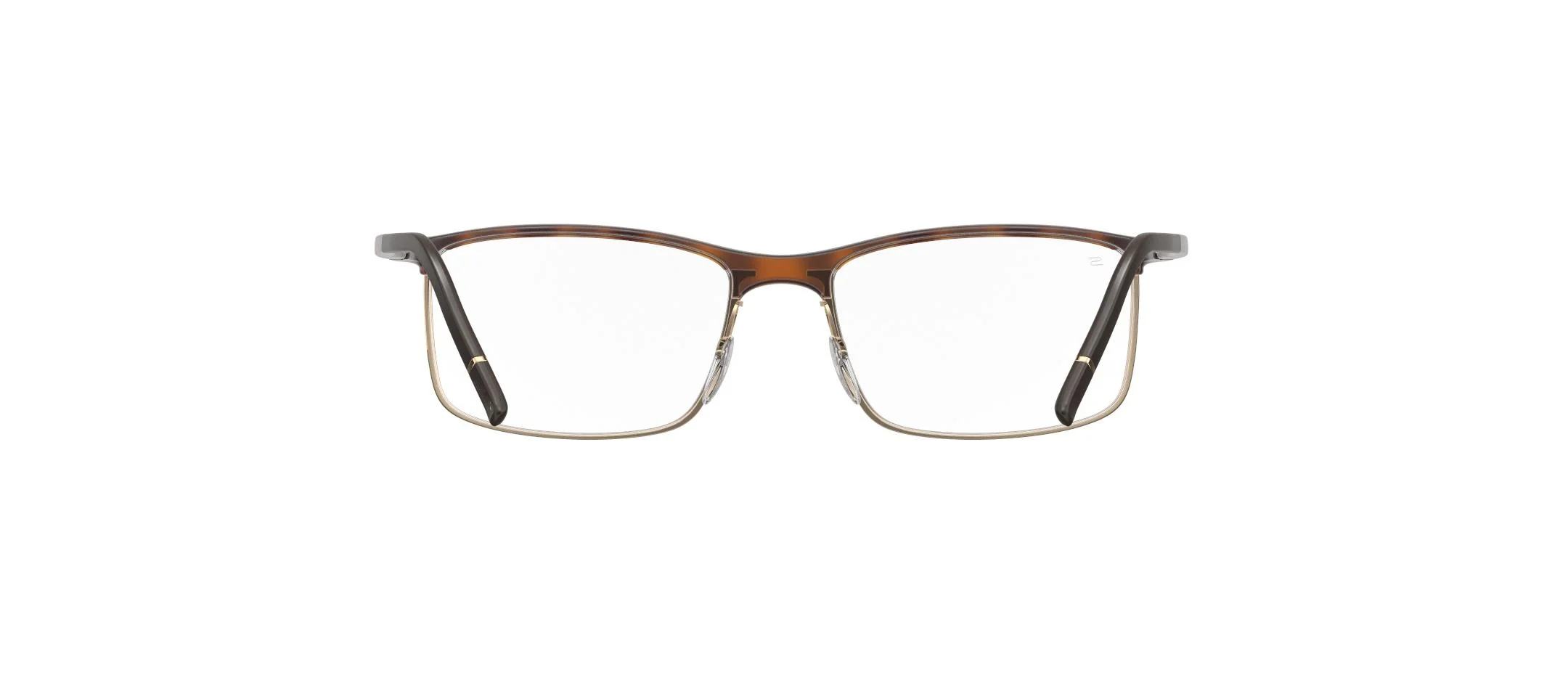 Silhouette Balanced Fusion 2988 Eyeglasses - Image 24