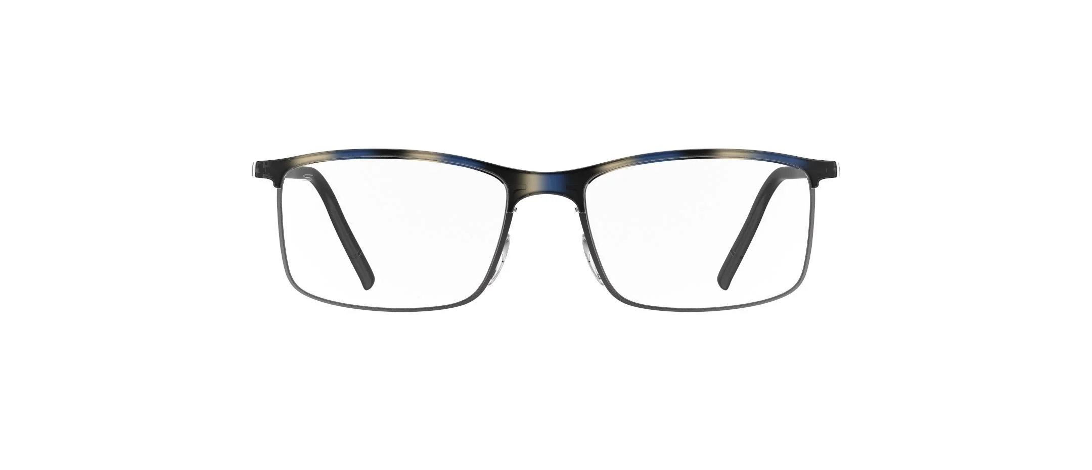 Silhouette Balanced Fusion 2988 Eyeglasses - Image 26