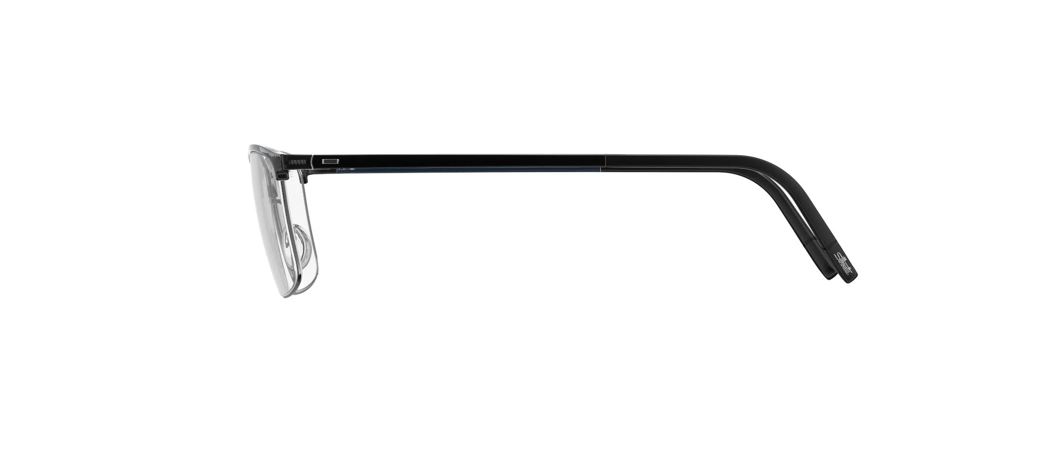 Silhouette Balanced Fusion 2988 Eyeglasses - Image 29