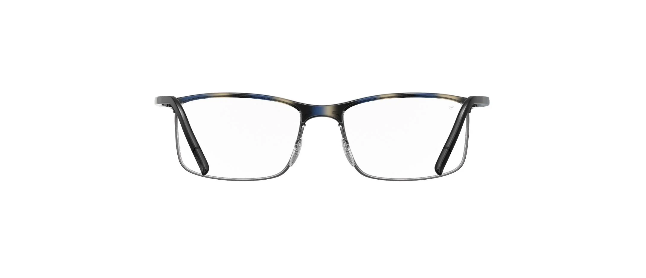 Silhouette Balanced Fusion 2988 Eyeglasses - Image 32