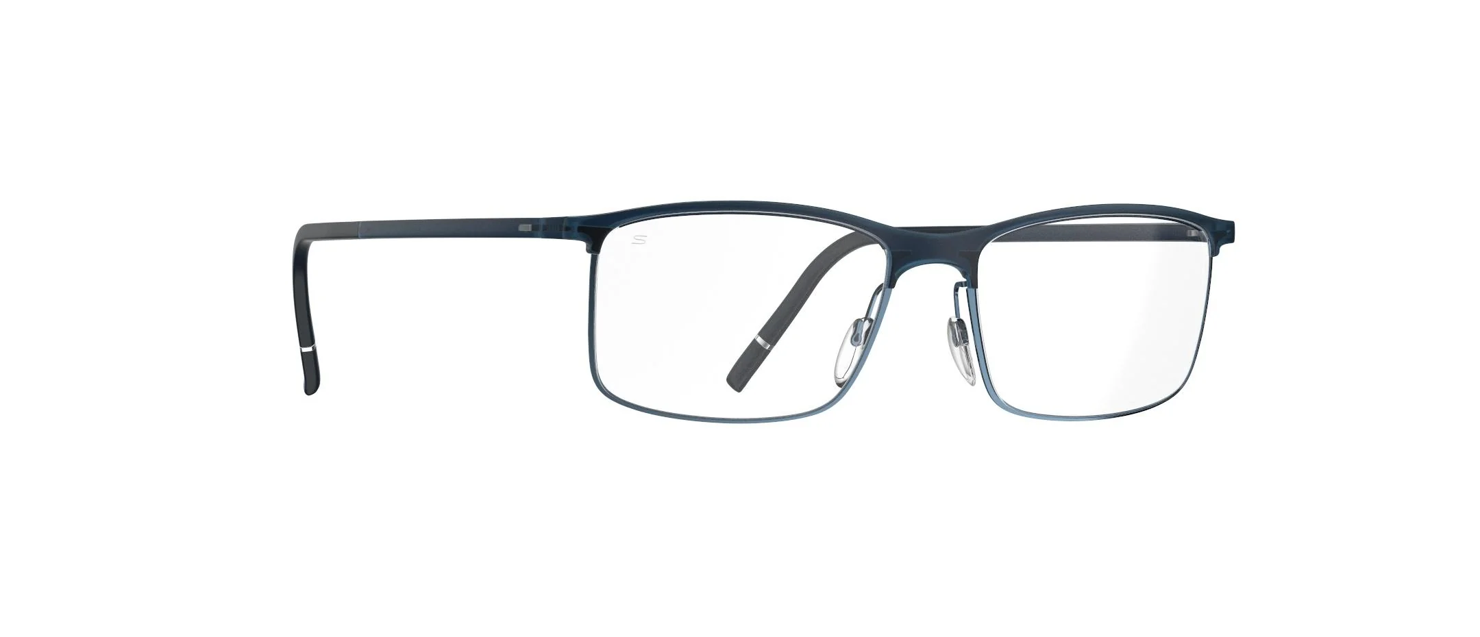 Silhouette Balanced Fusion 2988 Eyeglasses - Image 33