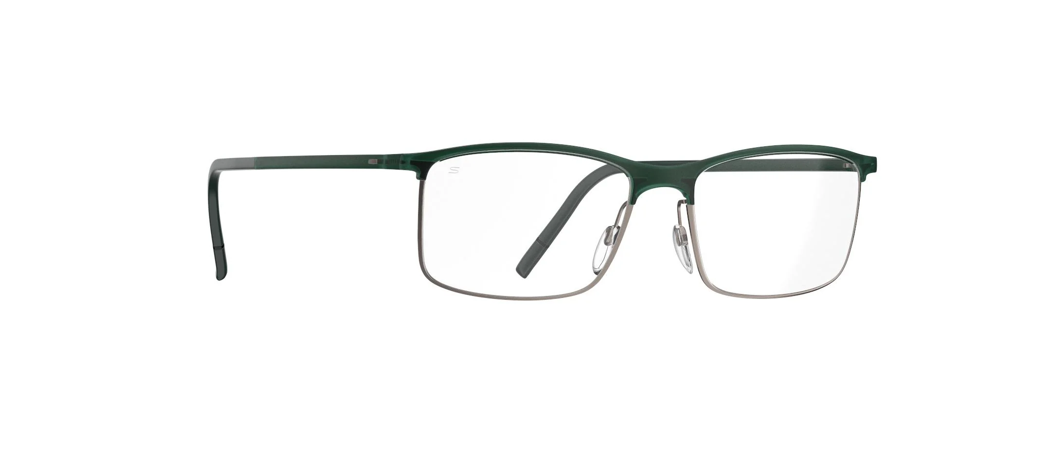 Silhouette Balanced Fusion 2988 Eyeglasses - Image 41