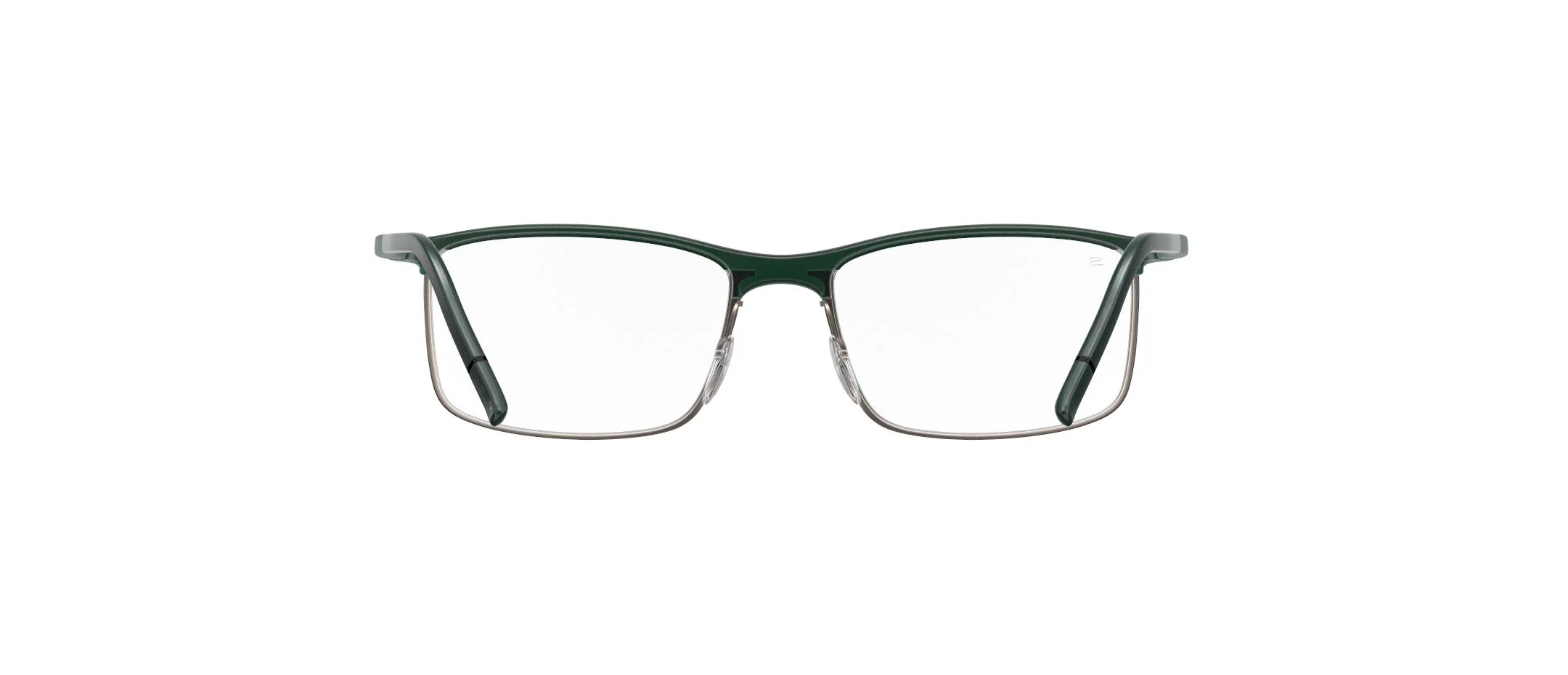 Silhouette Balanced Fusion 2988 Eyeglasses - Image 48