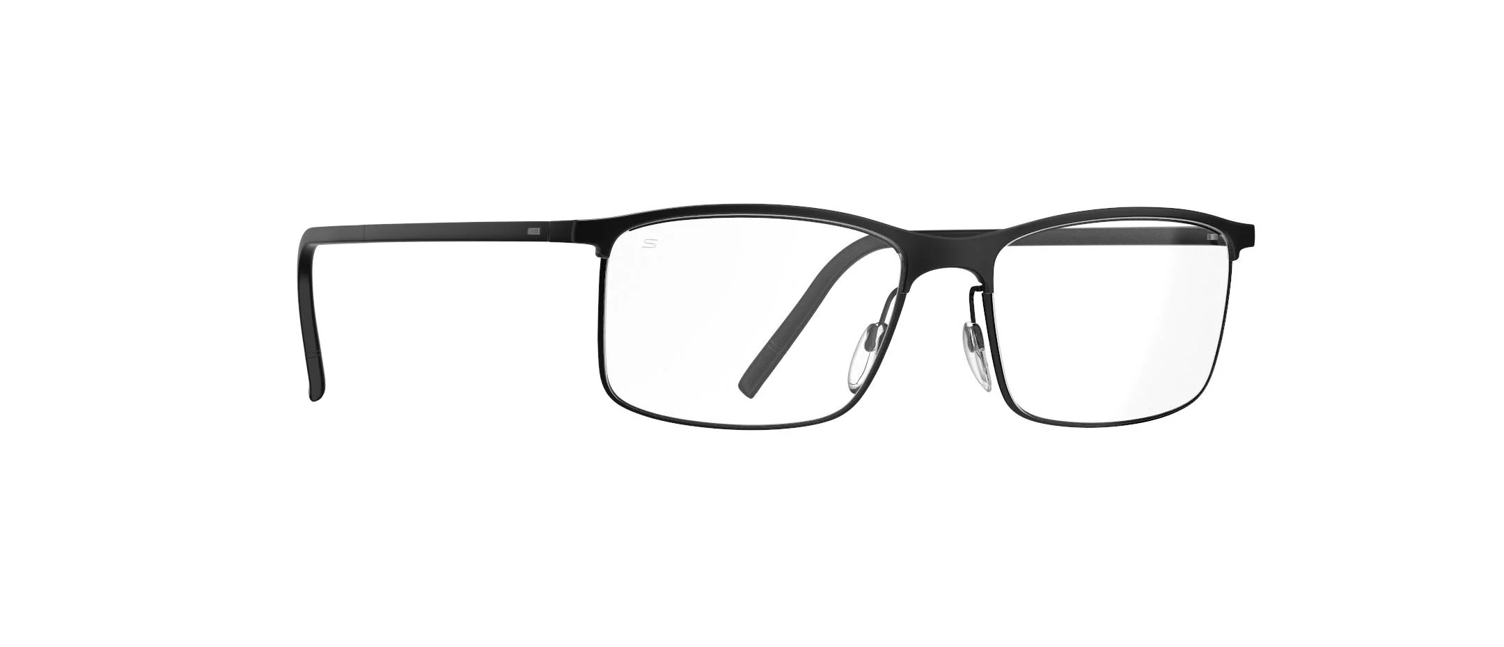 Silhouette Balanced Fusion 2988 Eyeglasses - Image 9