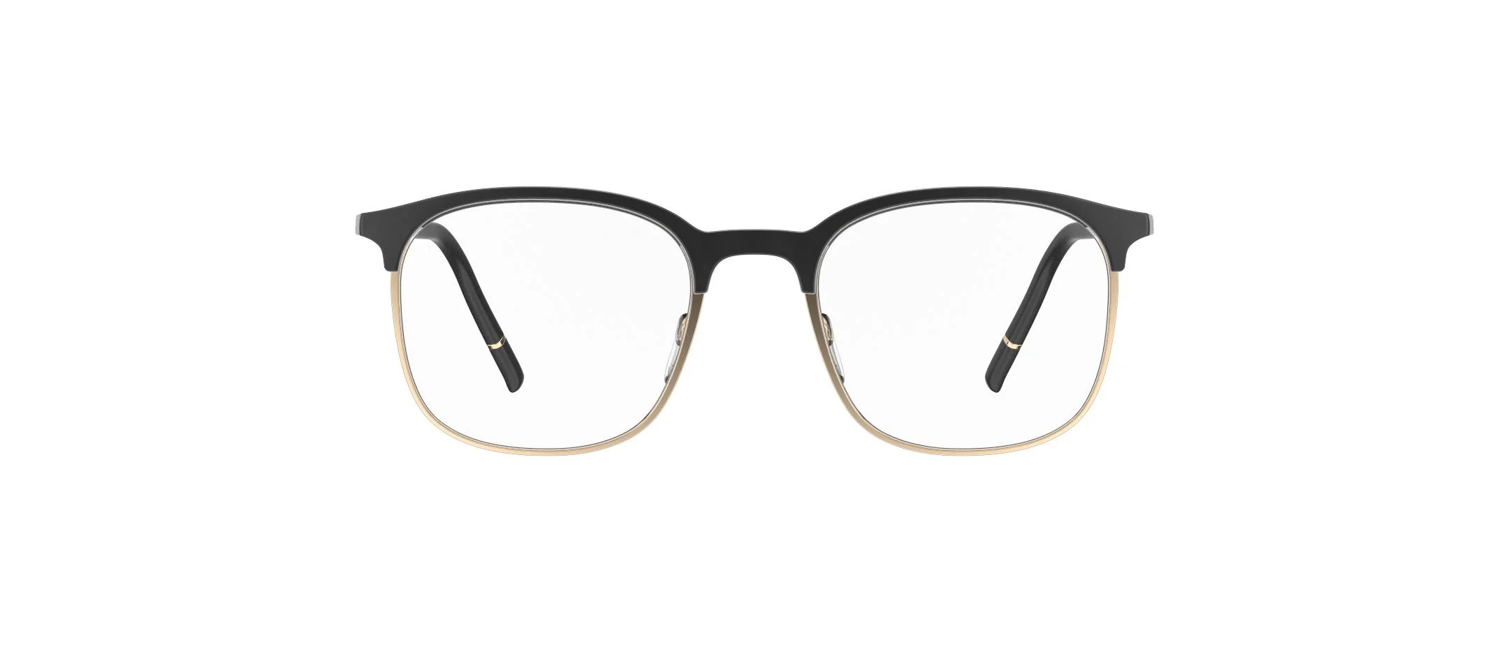Silhouette Balanced Fusion 2989 Eyeglasses - Image 10