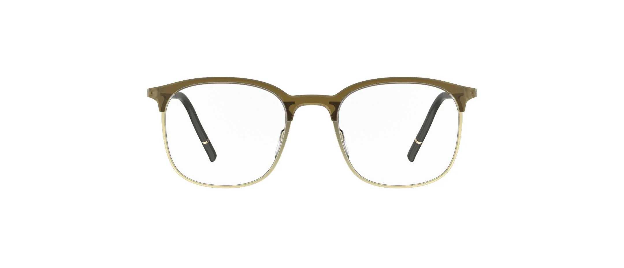 Silhouette Balanced Fusion 2989 Eyeglasses - Image 18