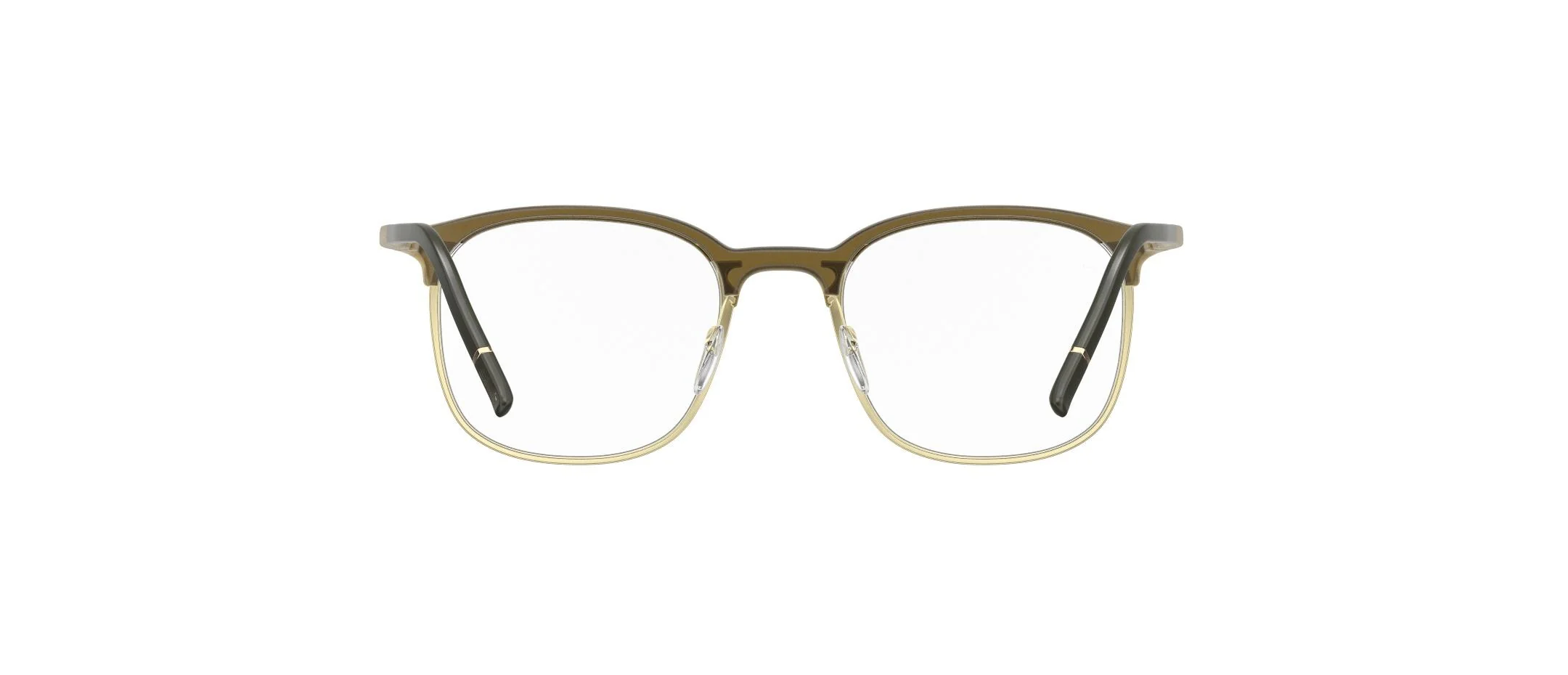 Silhouette Balanced Fusion 2989 Eyeglasses - Image 24